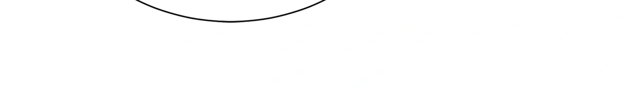 Savage Castle Chapter 55 page 120 - 