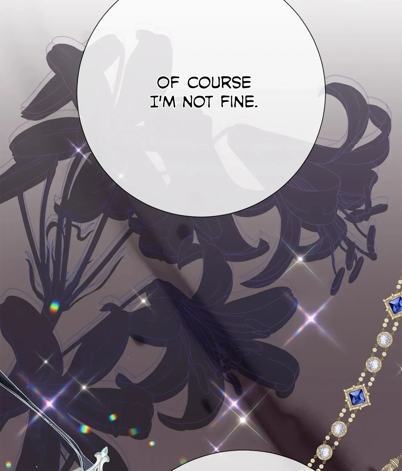 Savage Castle Chapter 55 page 123 - 