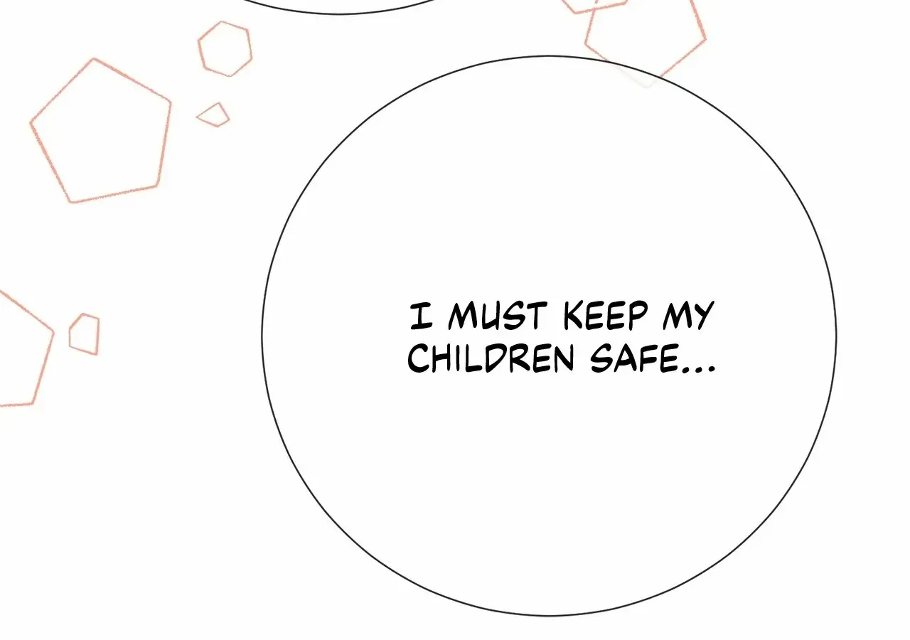 Savage Castle Chapter 55 page 132 - 