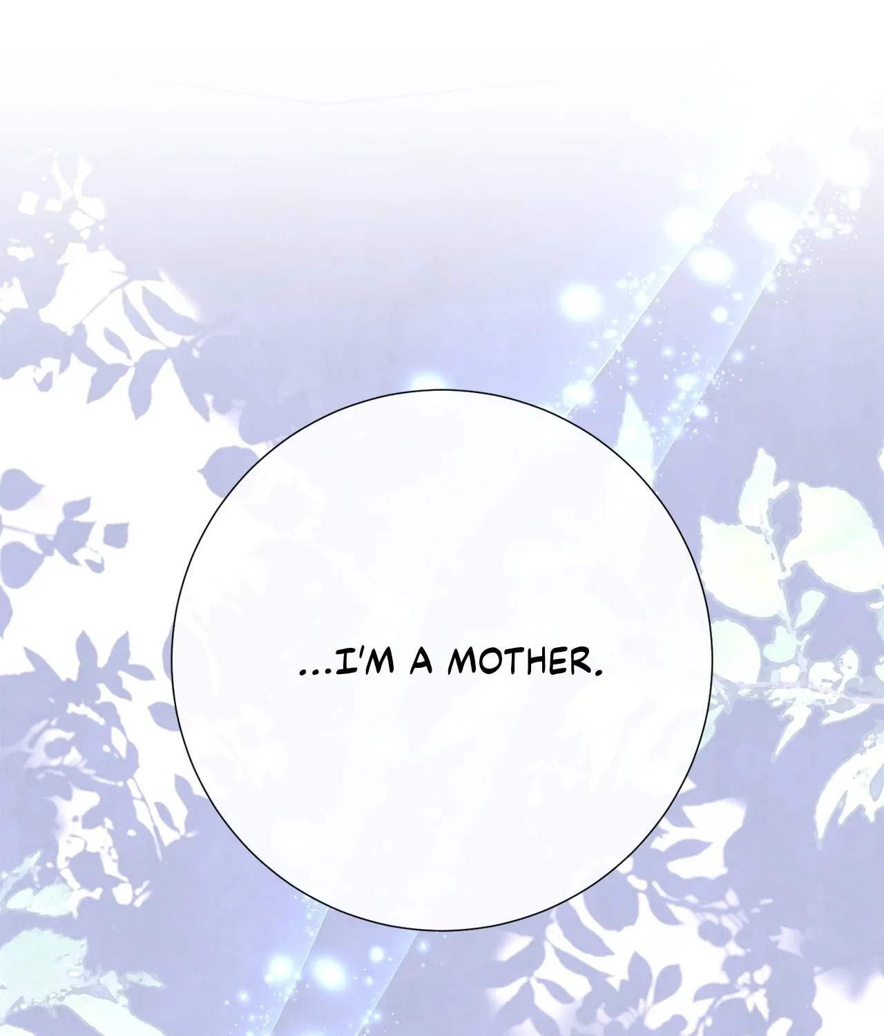 Savage Castle Chapter 55 page 134 - 