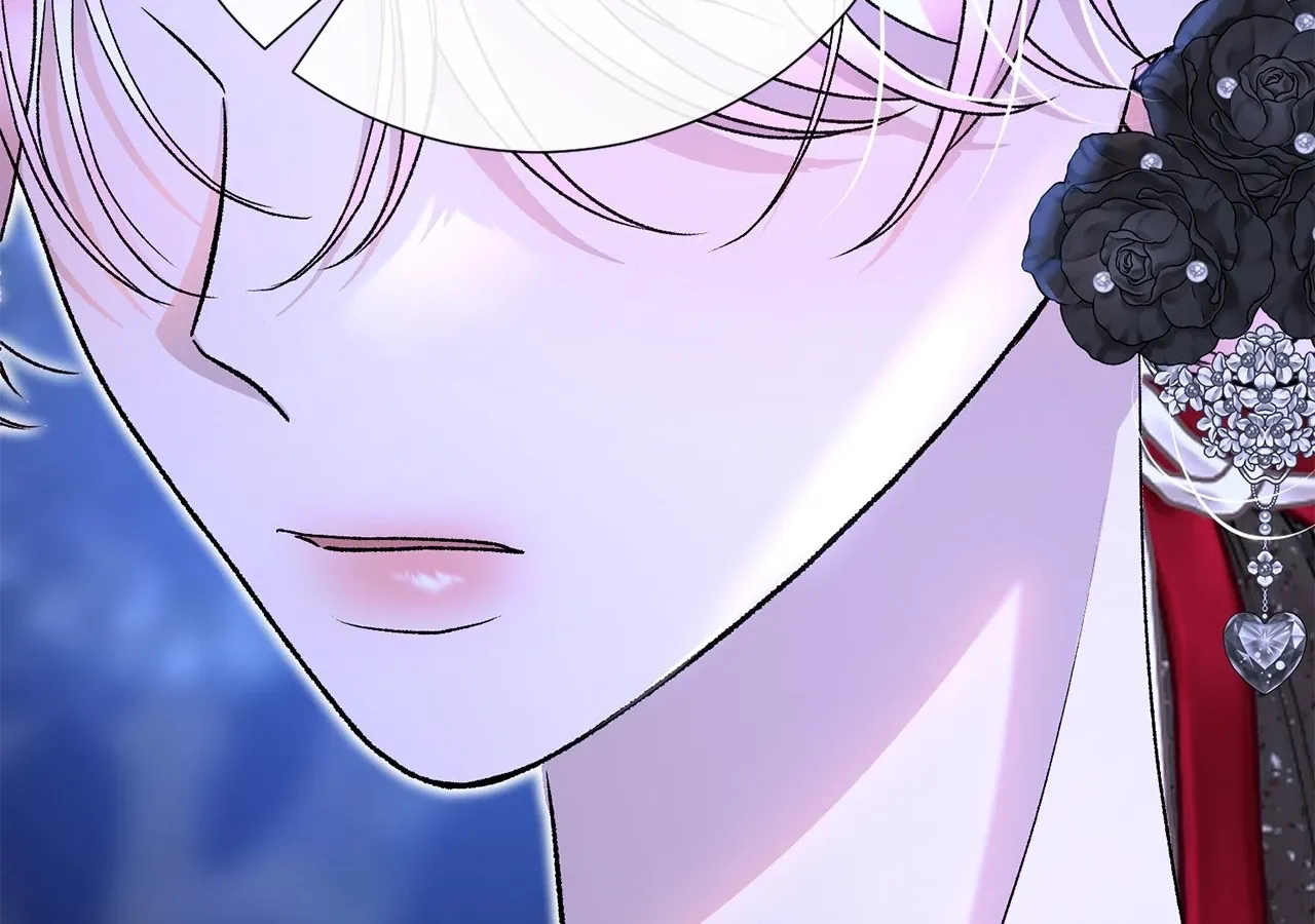 Savage Castle Chapter 55 page 139 - 