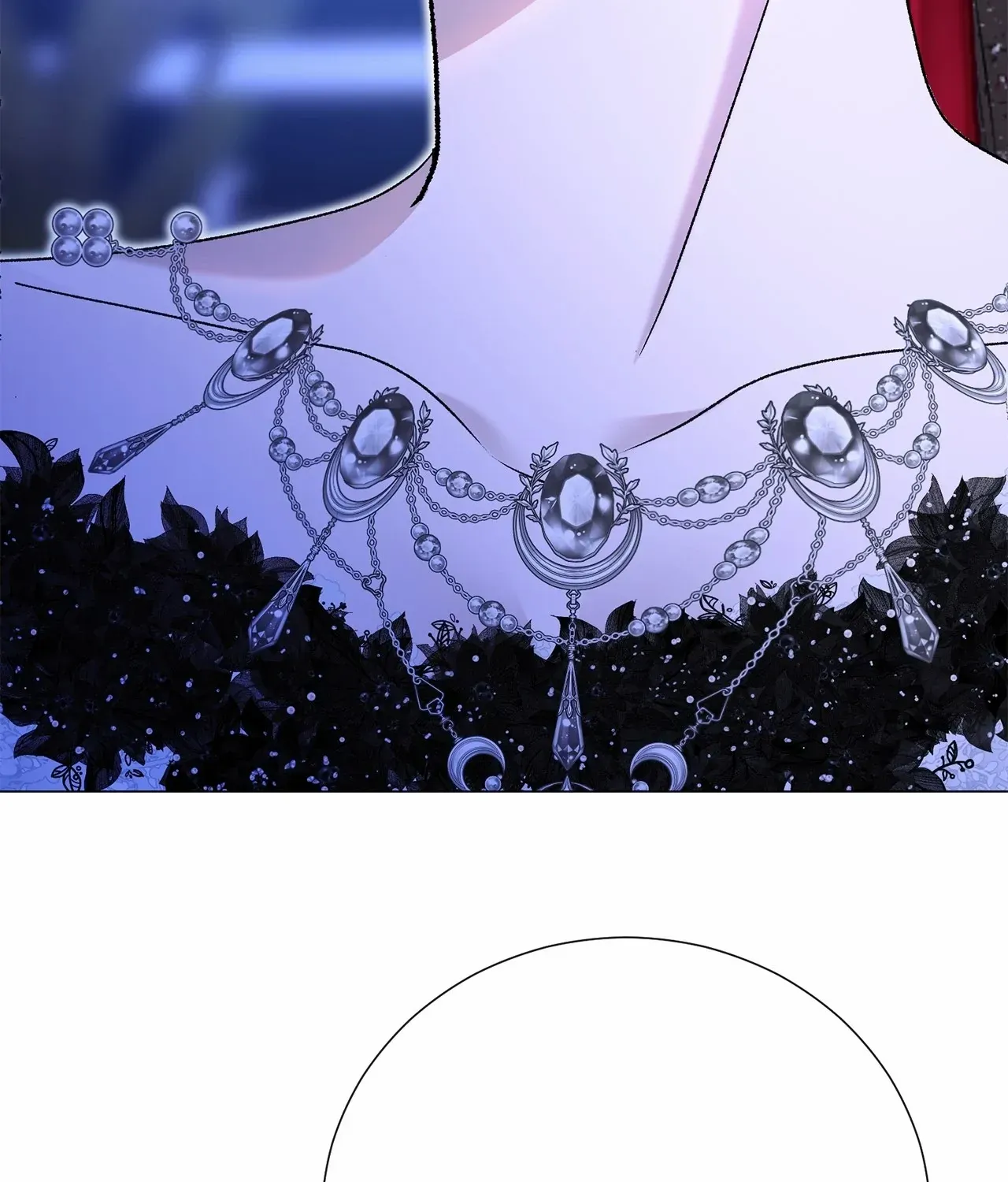 Savage Castle Chapter 55 page 140 - 