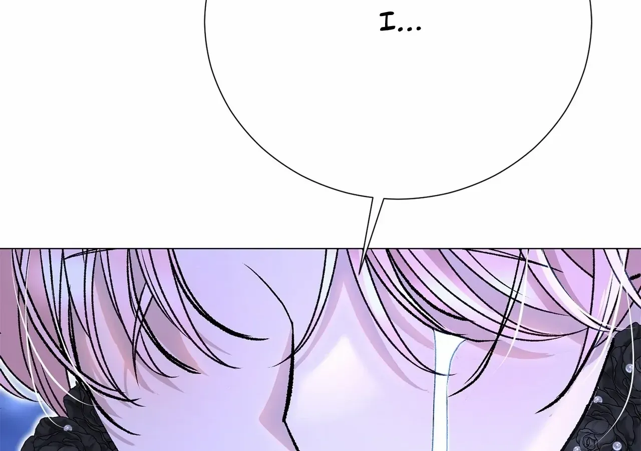 Savage Castle Chapter 55 page 141 - 