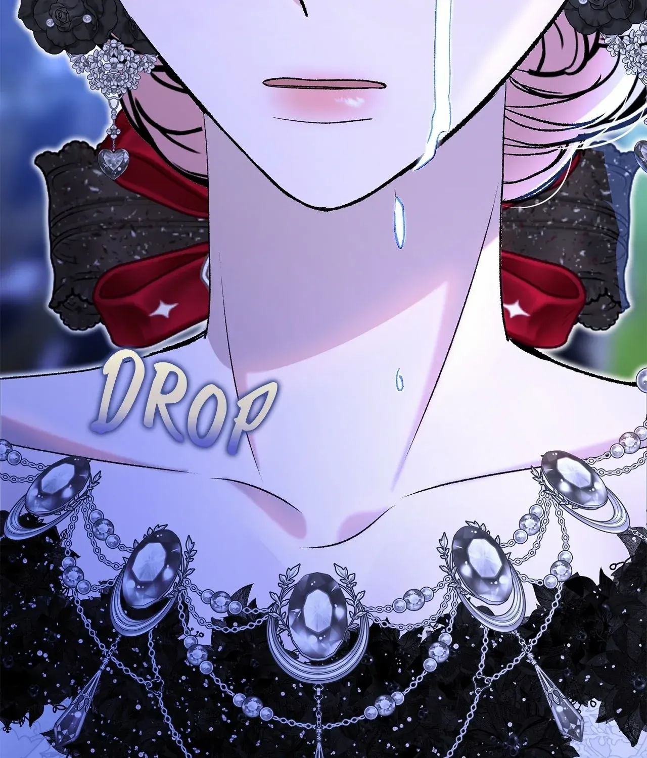 Savage Castle Chapter 55 page 142 - 