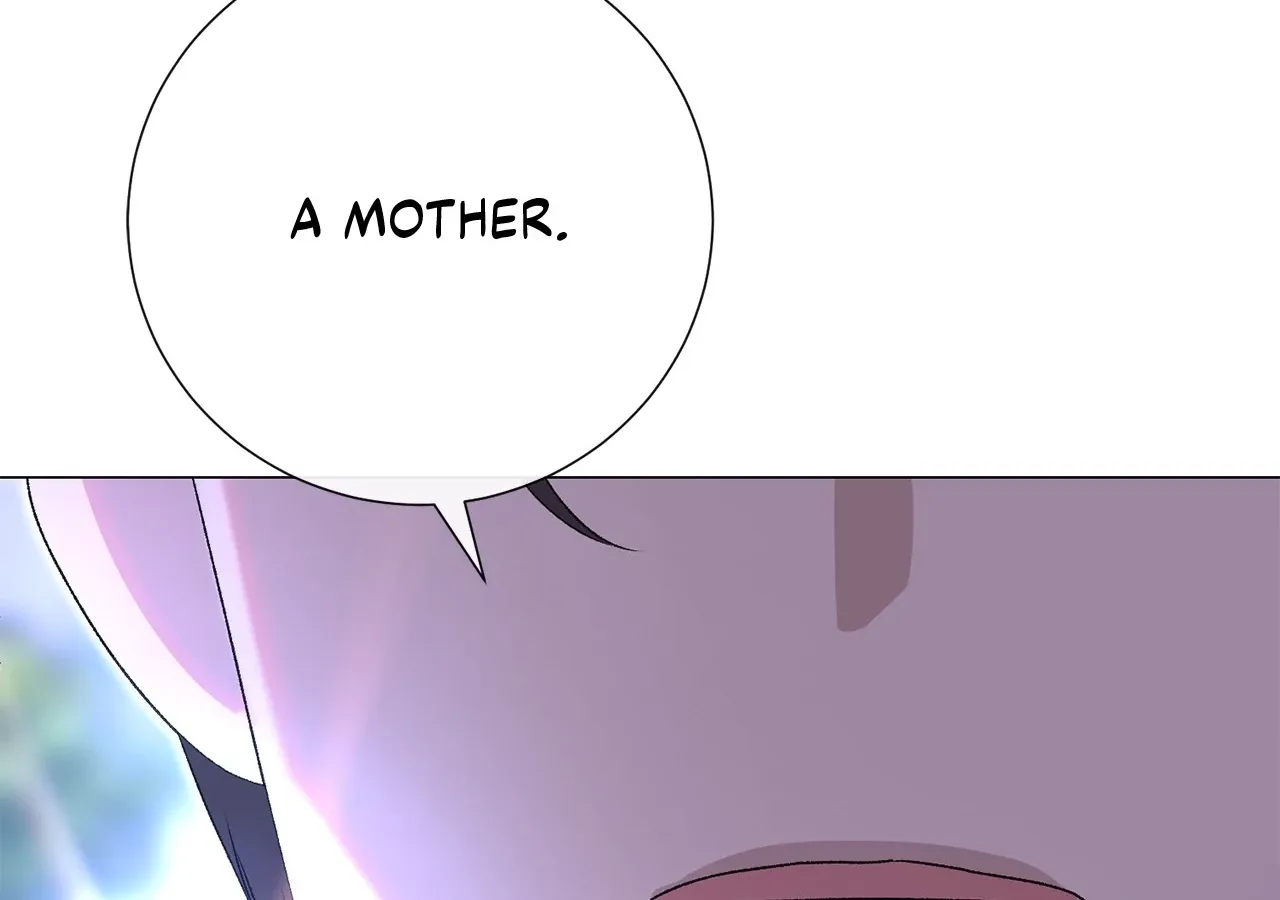 Savage Castle Chapter 55 page 149 - 
