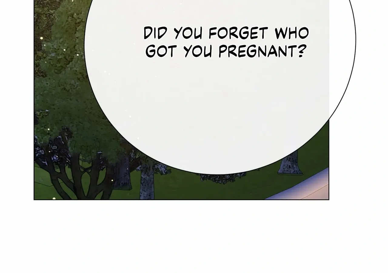 Savage Castle Chapter 55 page 153 - 