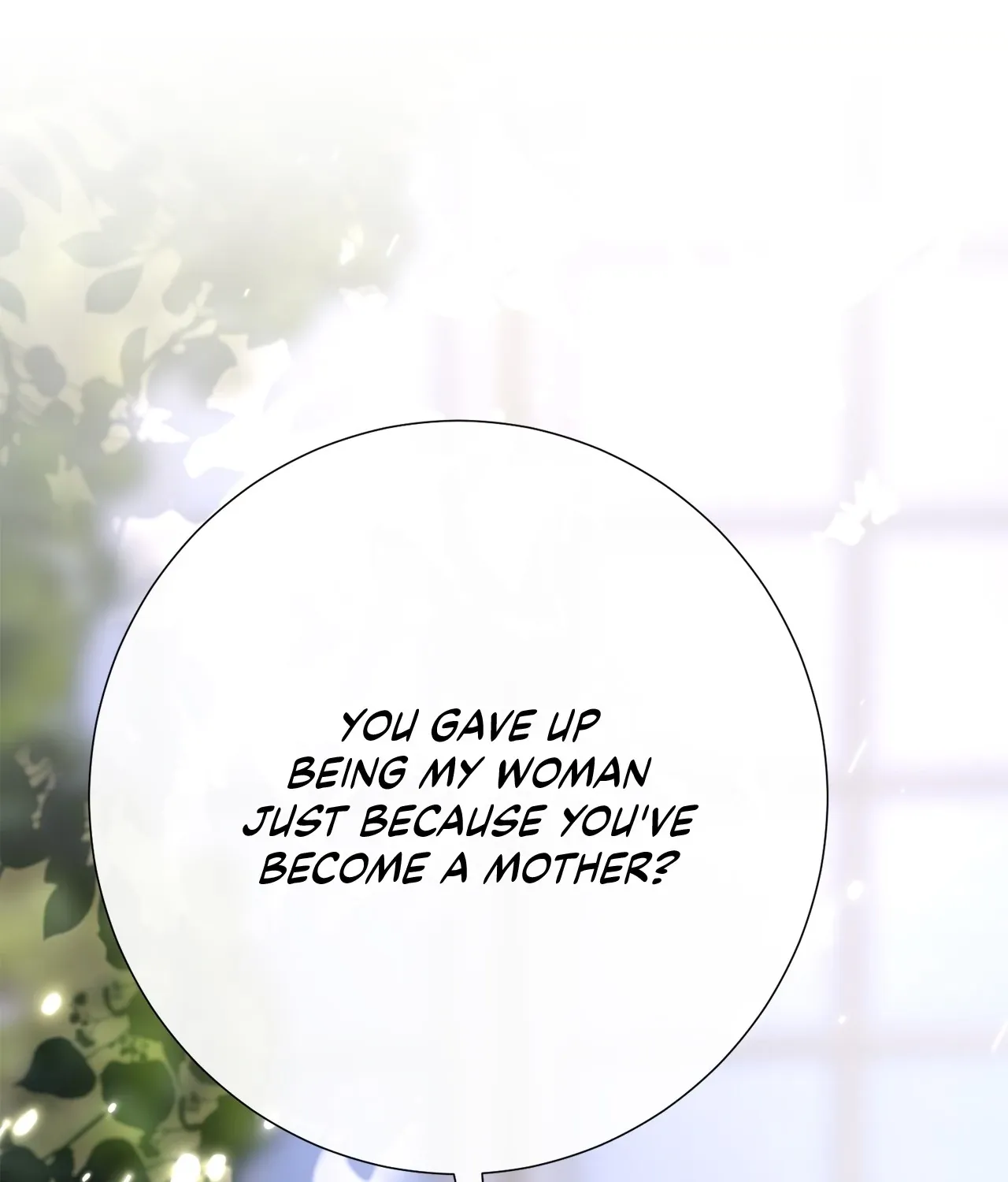 Savage Castle Chapter 55 page 154 - 