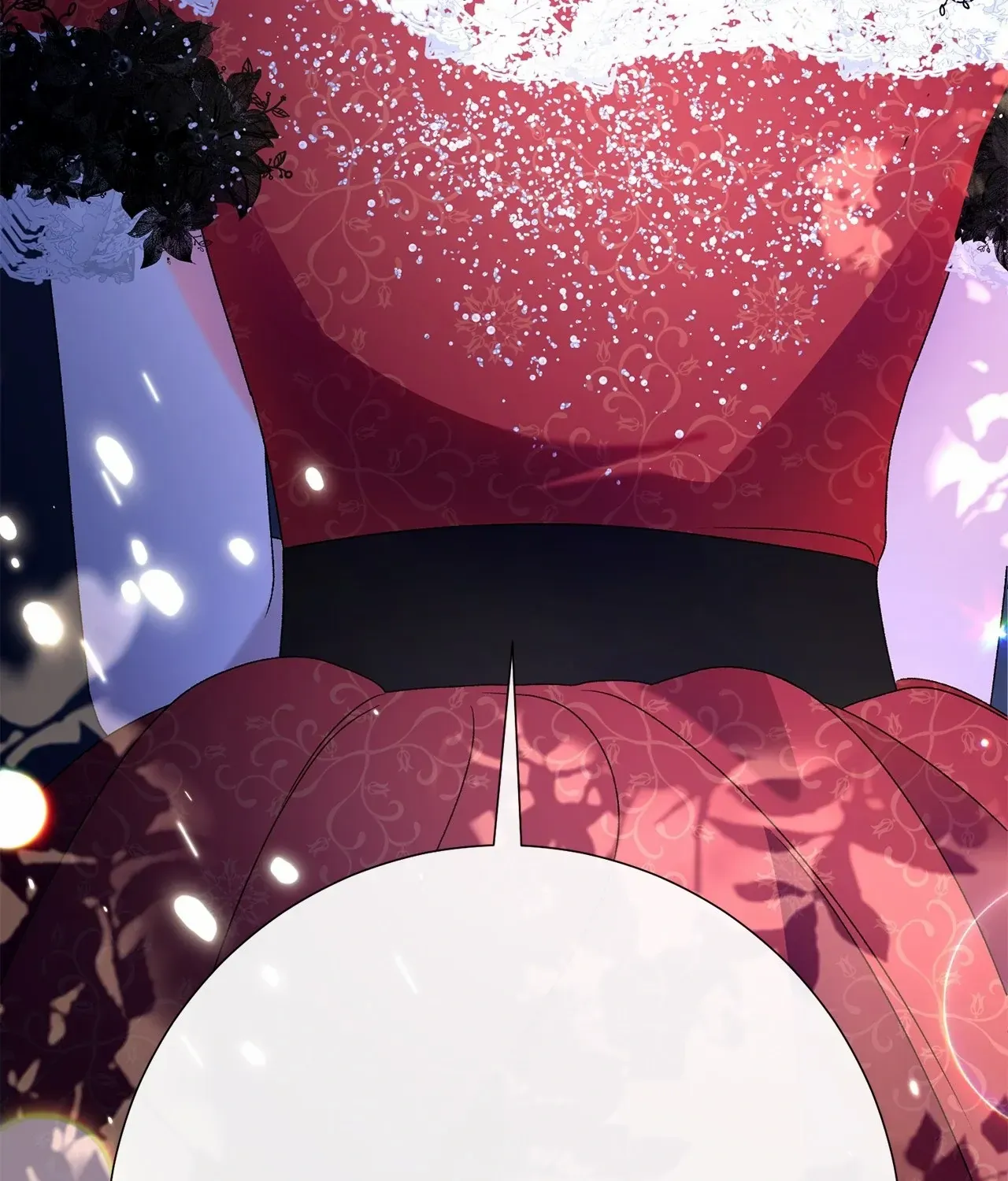 Savage Castle Chapter 55 page 158 - 