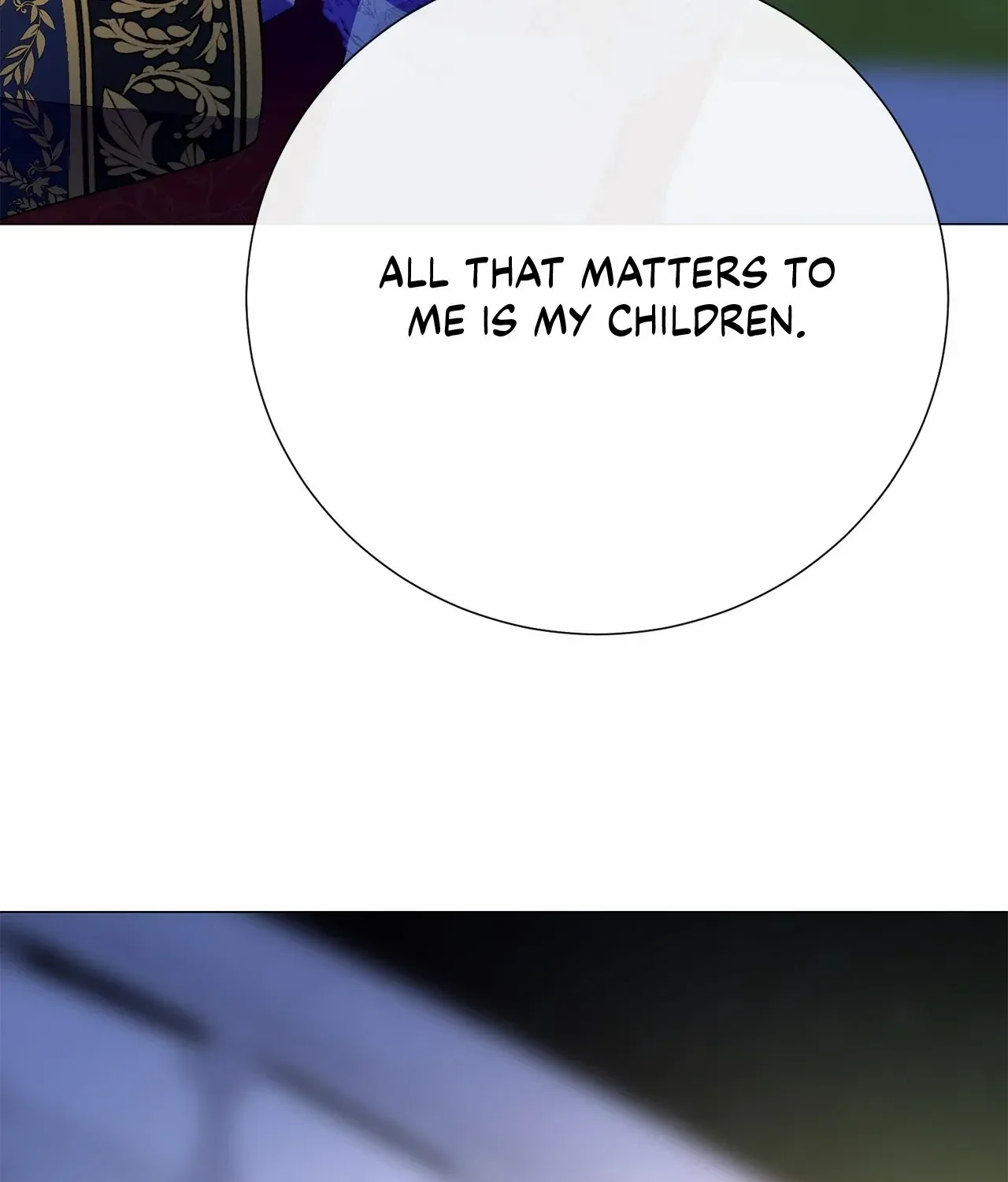 Savage Castle Chapter 55 page 162 - 