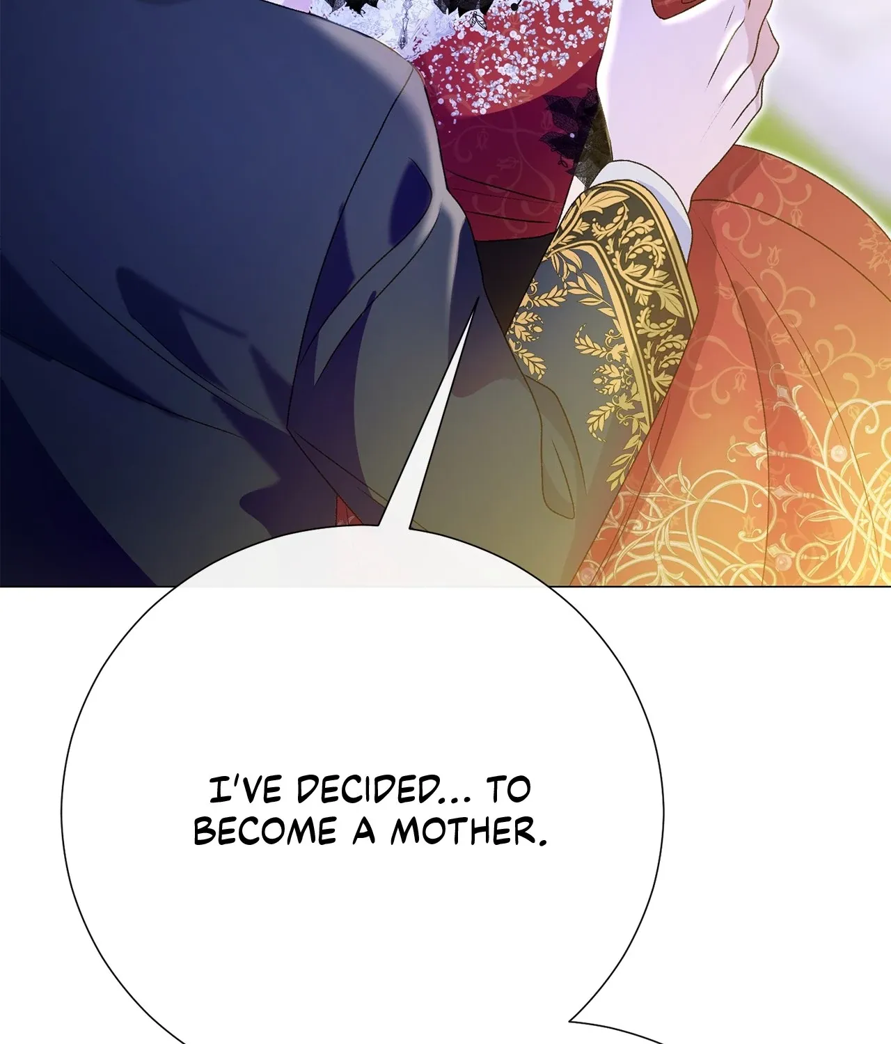 Savage Castle Chapter 55 page 164 - 
