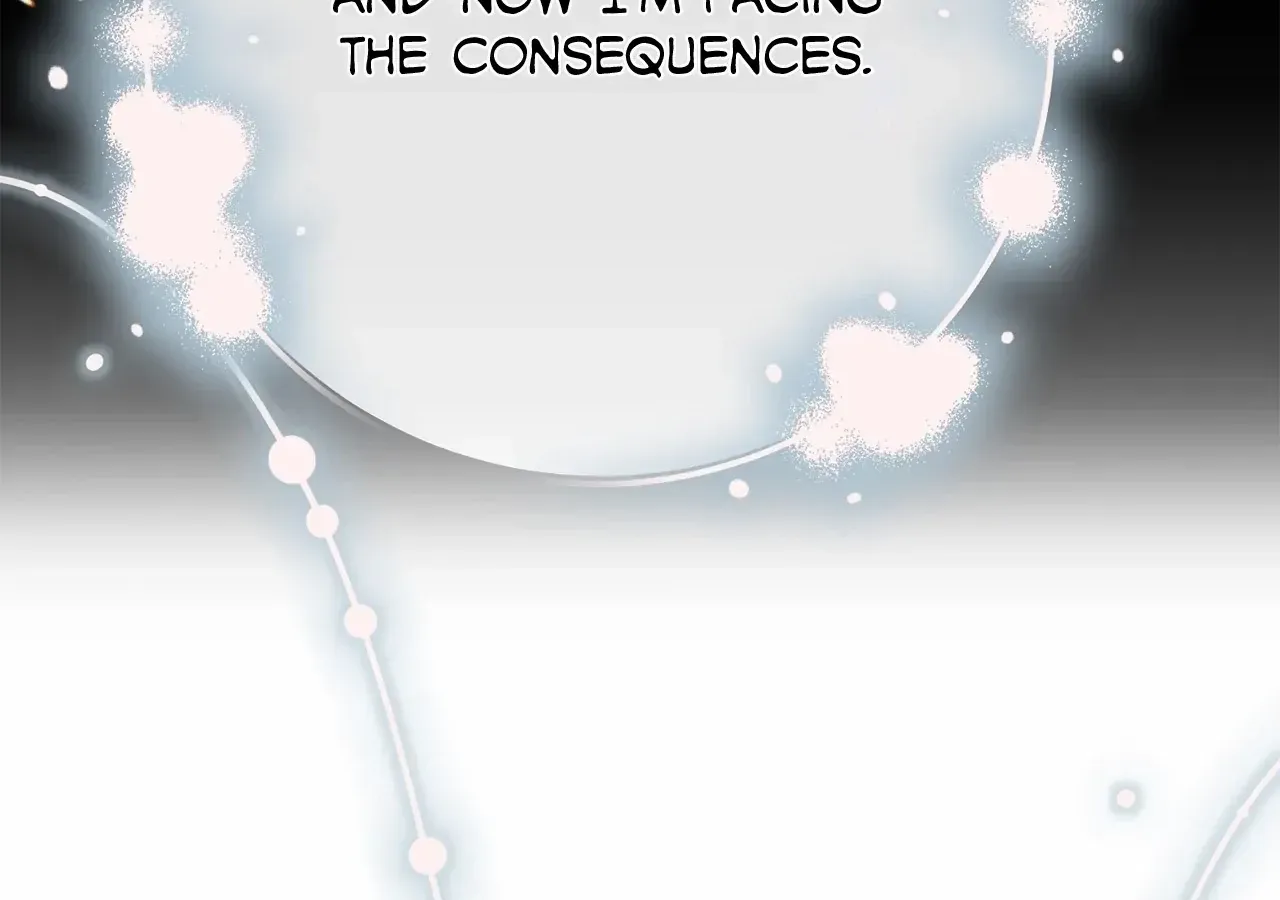 Savage Castle Chapter 55 page 173 - 
