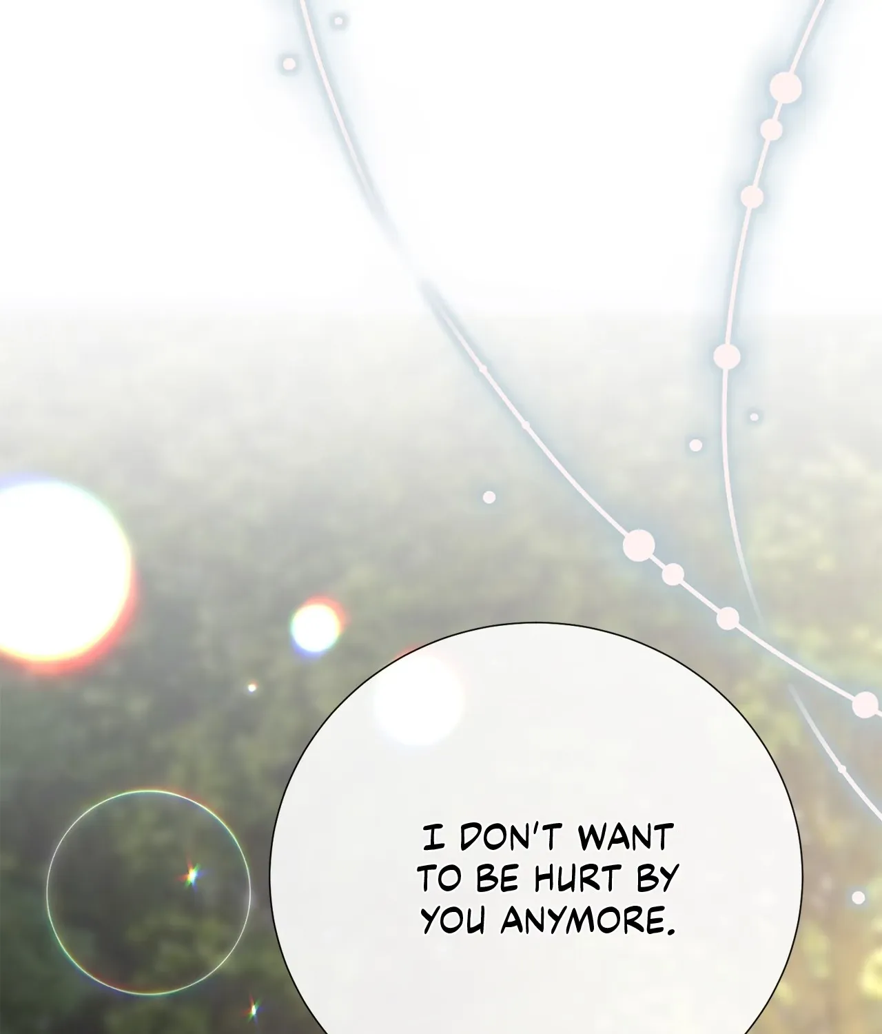 Savage Castle Chapter 55 page 174 - 