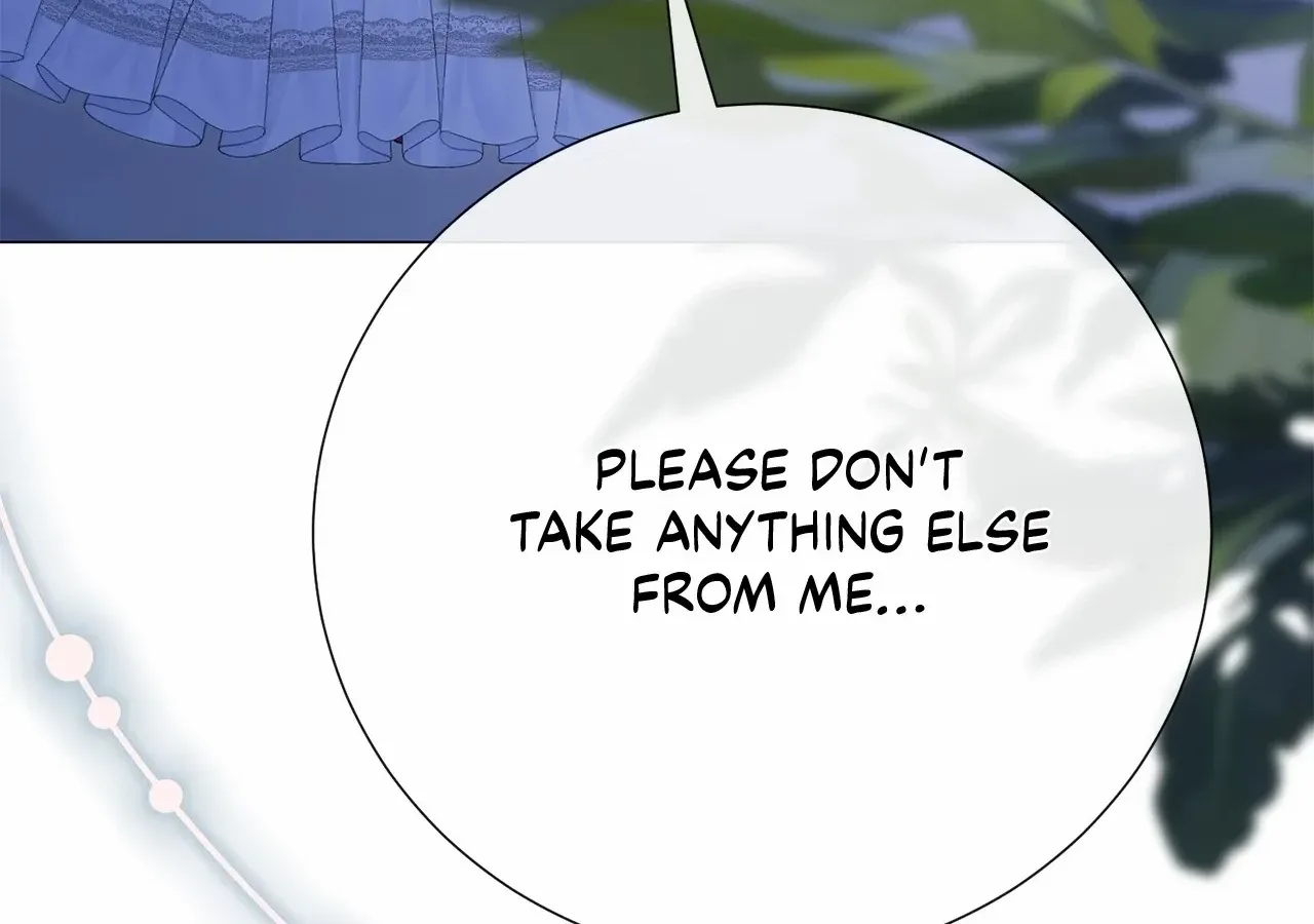 Savage Castle Chapter 55 page 177 - 