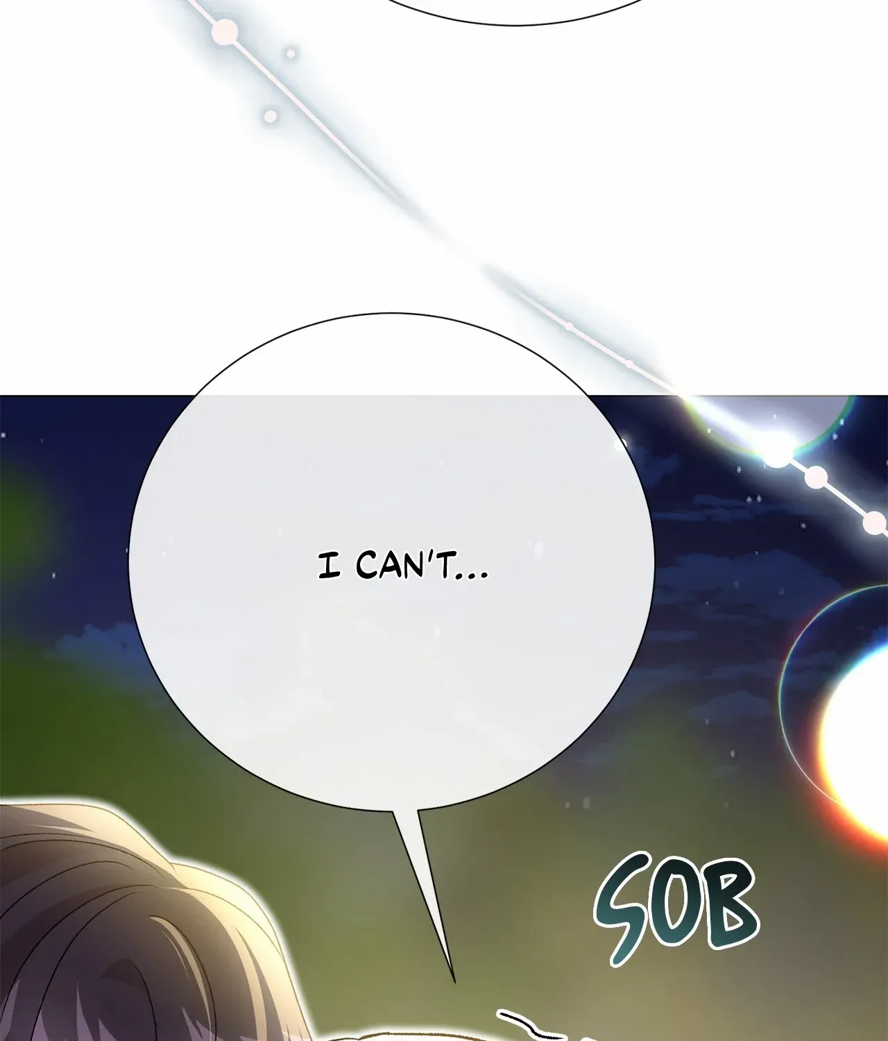 Savage Castle Chapter 55 page 178 - 