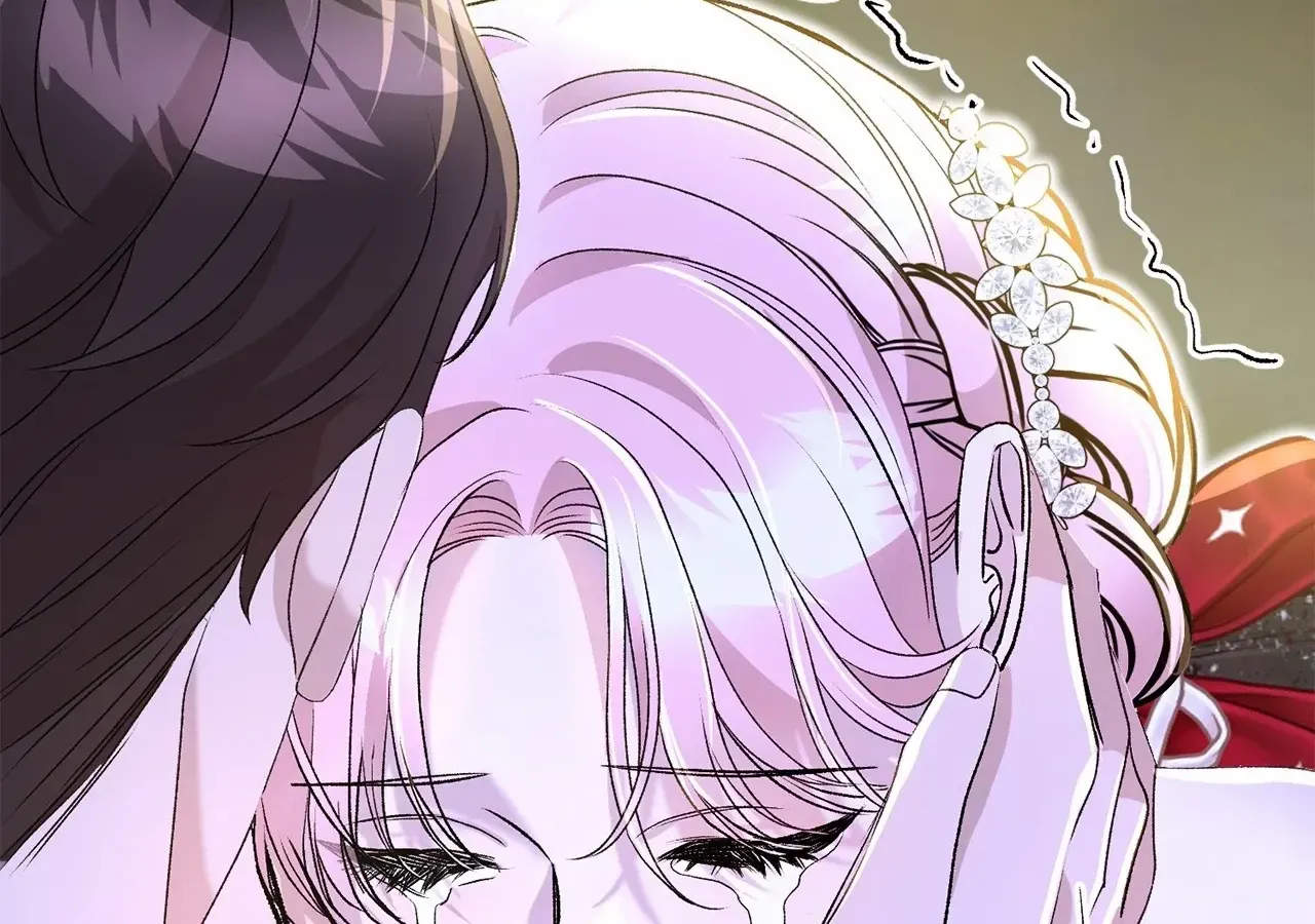 Savage Castle Chapter 55 page 179 - 