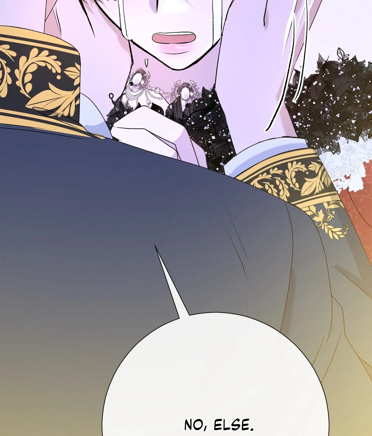 Savage Castle Chapter 55 page 180 - 