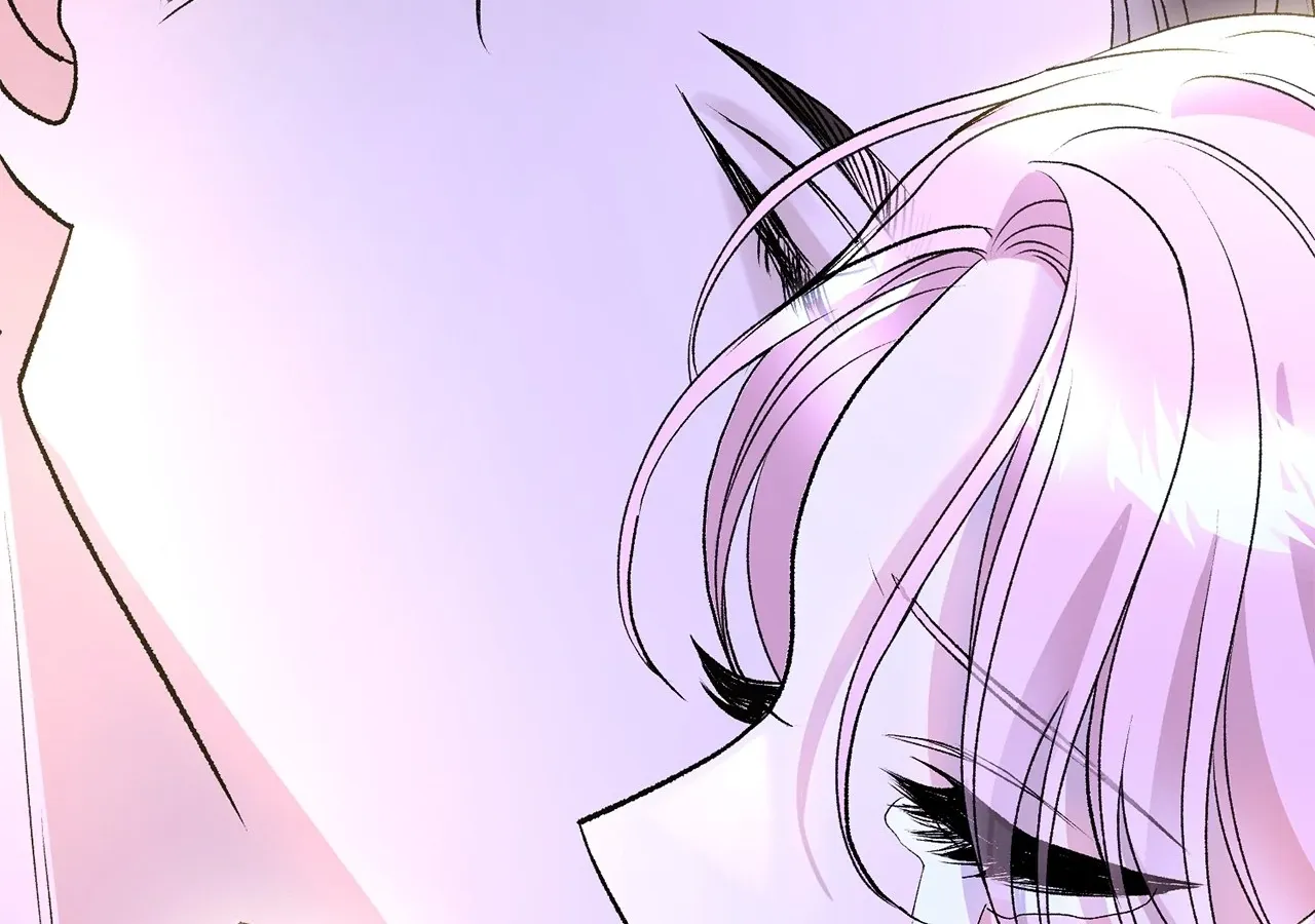 Savage Castle Chapter 55 page 183 - 