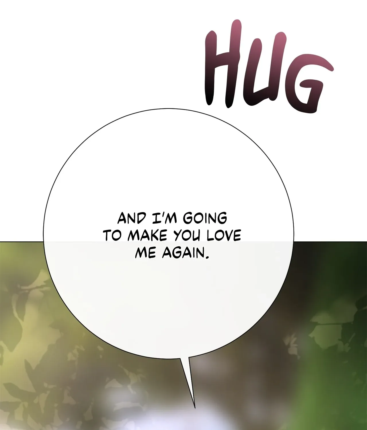 Savage Castle Chapter 55 page 186 - 