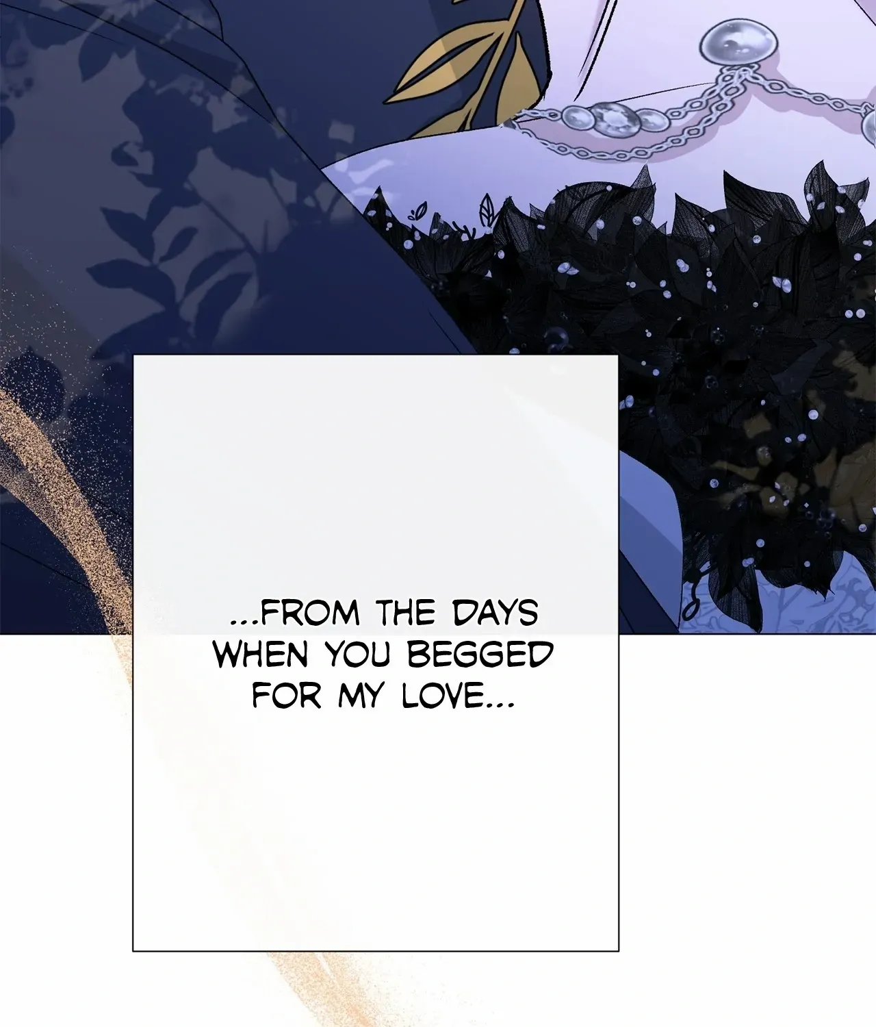 Savage Castle Chapter 55 page 192 - 