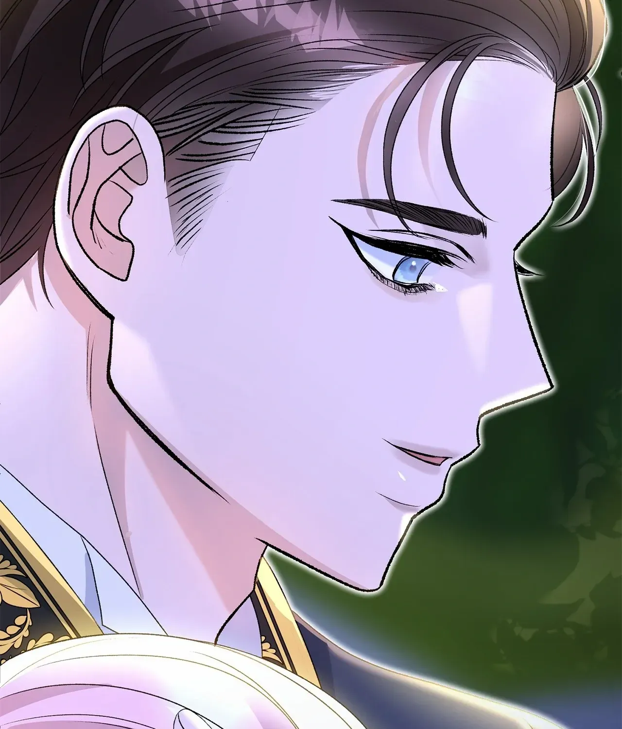 Savage Castle Chapter 55 page 194 - 