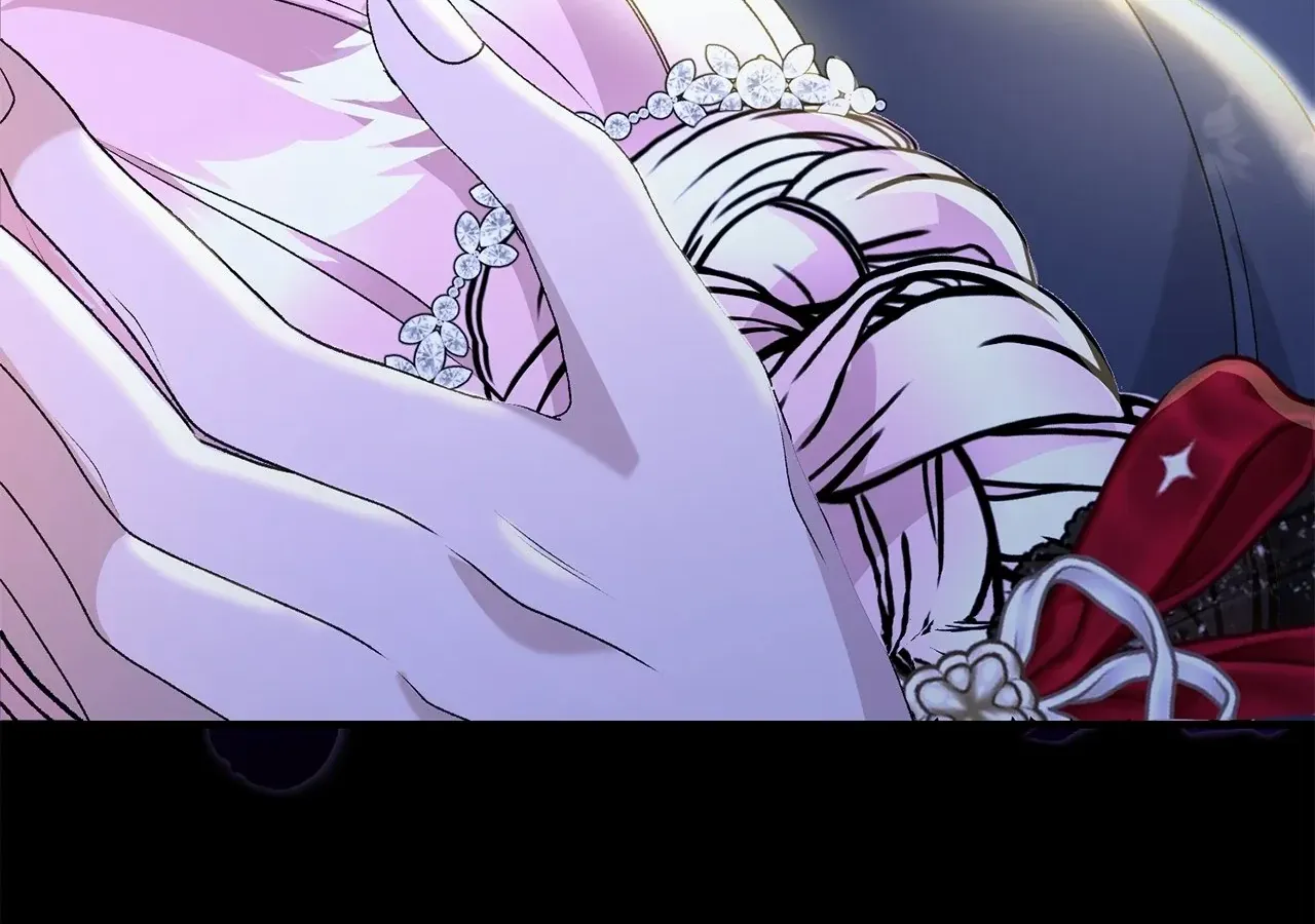 Savage Castle Chapter 55 page 195 - 