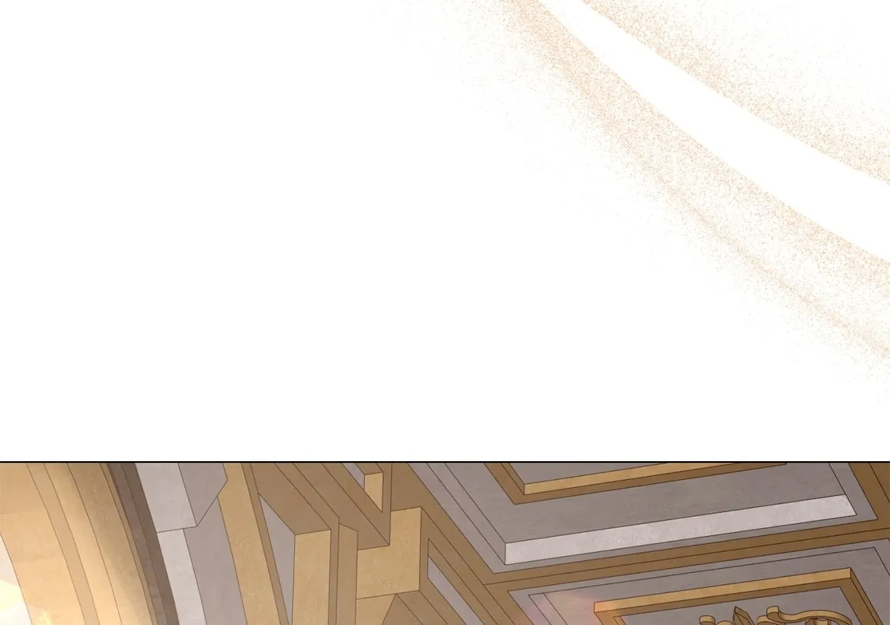 Savage Castle Chapter 55 page 200 - 
