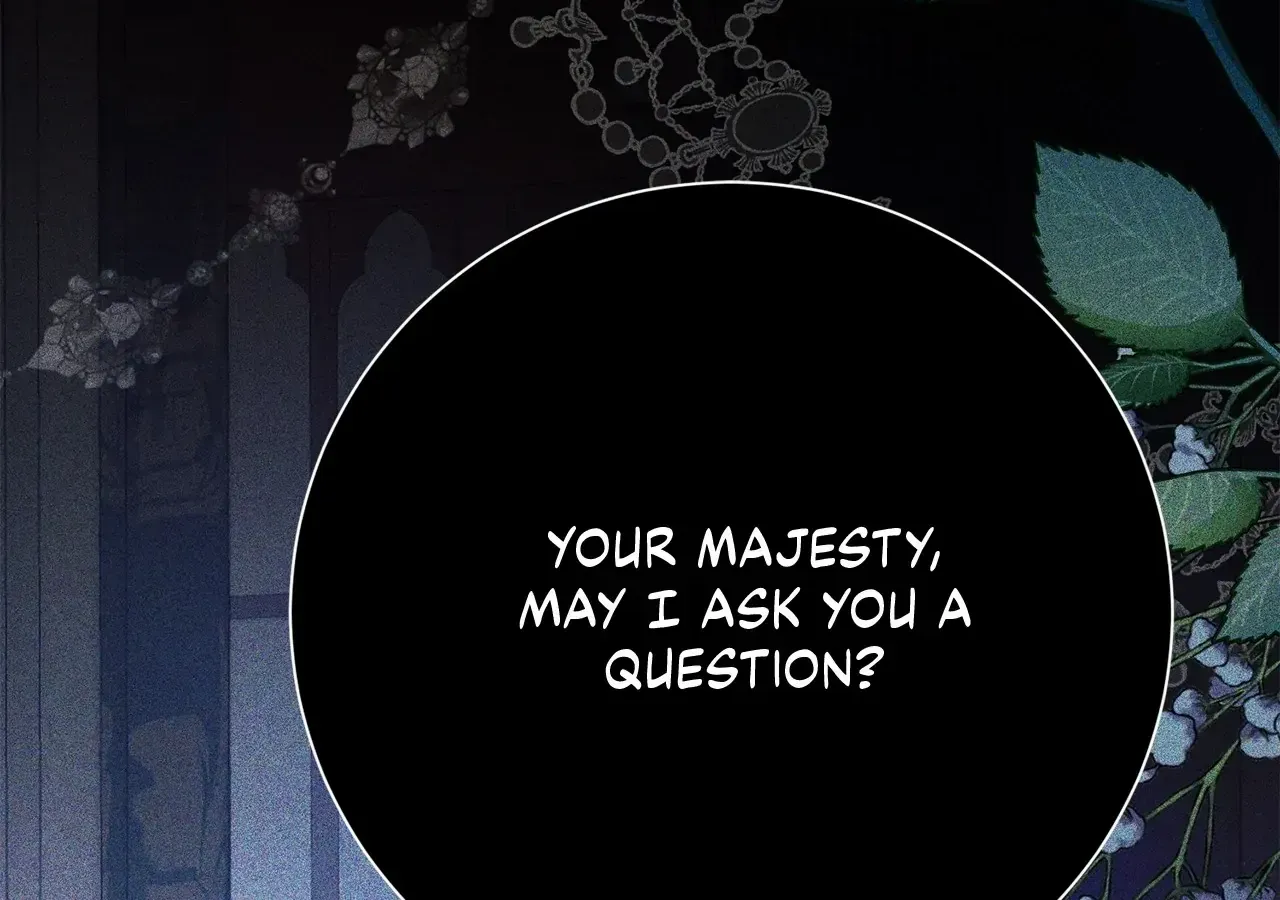 Savage Castle Chapter 55 page 3 - 