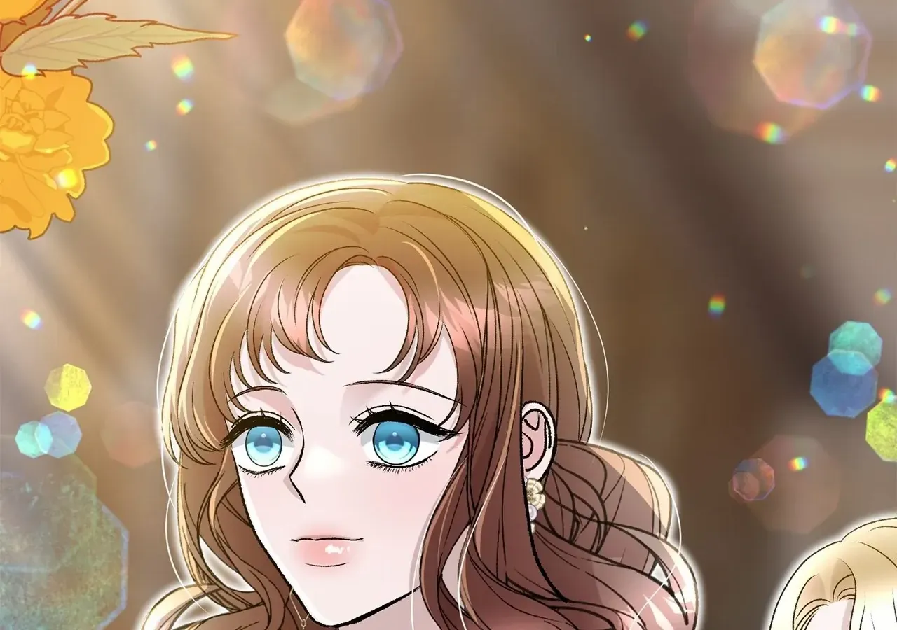 Savage Castle Chapter 55 page 204 - 