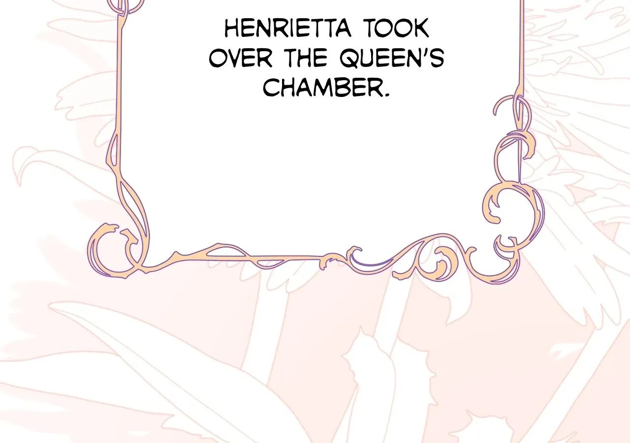 Savage Castle Chapter 55 page 208 - 