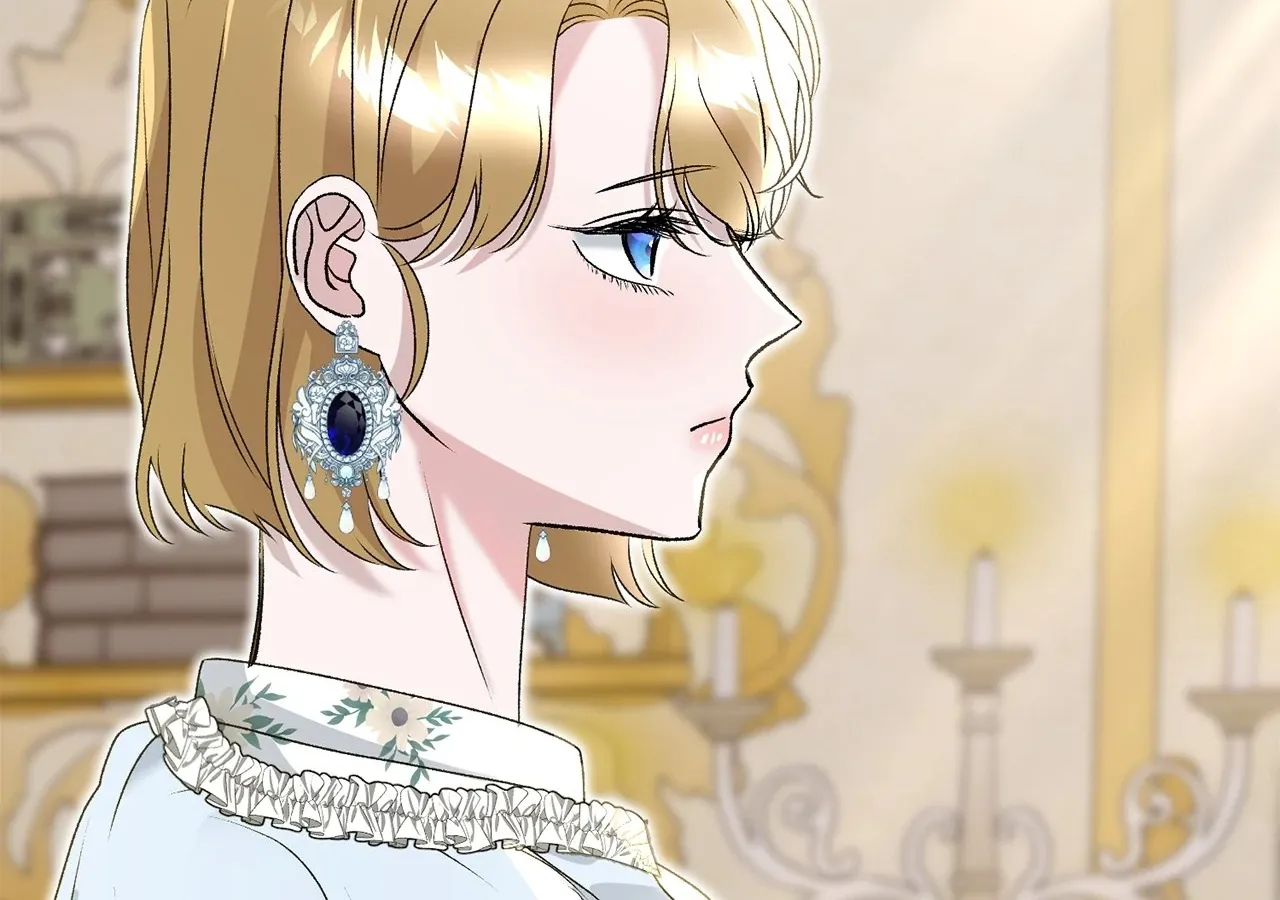 Savage Castle Chapter 55 page 210 - 