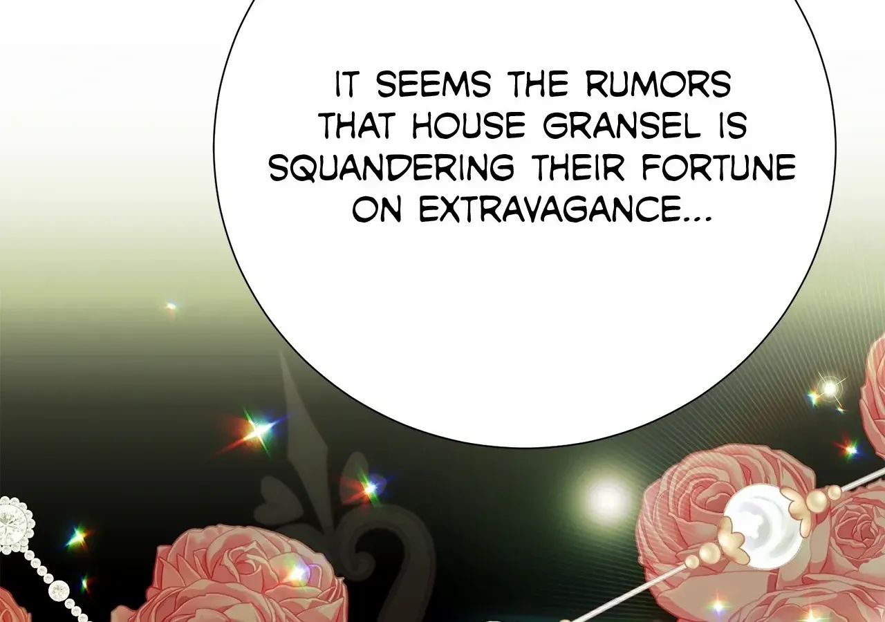 Savage Castle Chapter 55 page 212 - 