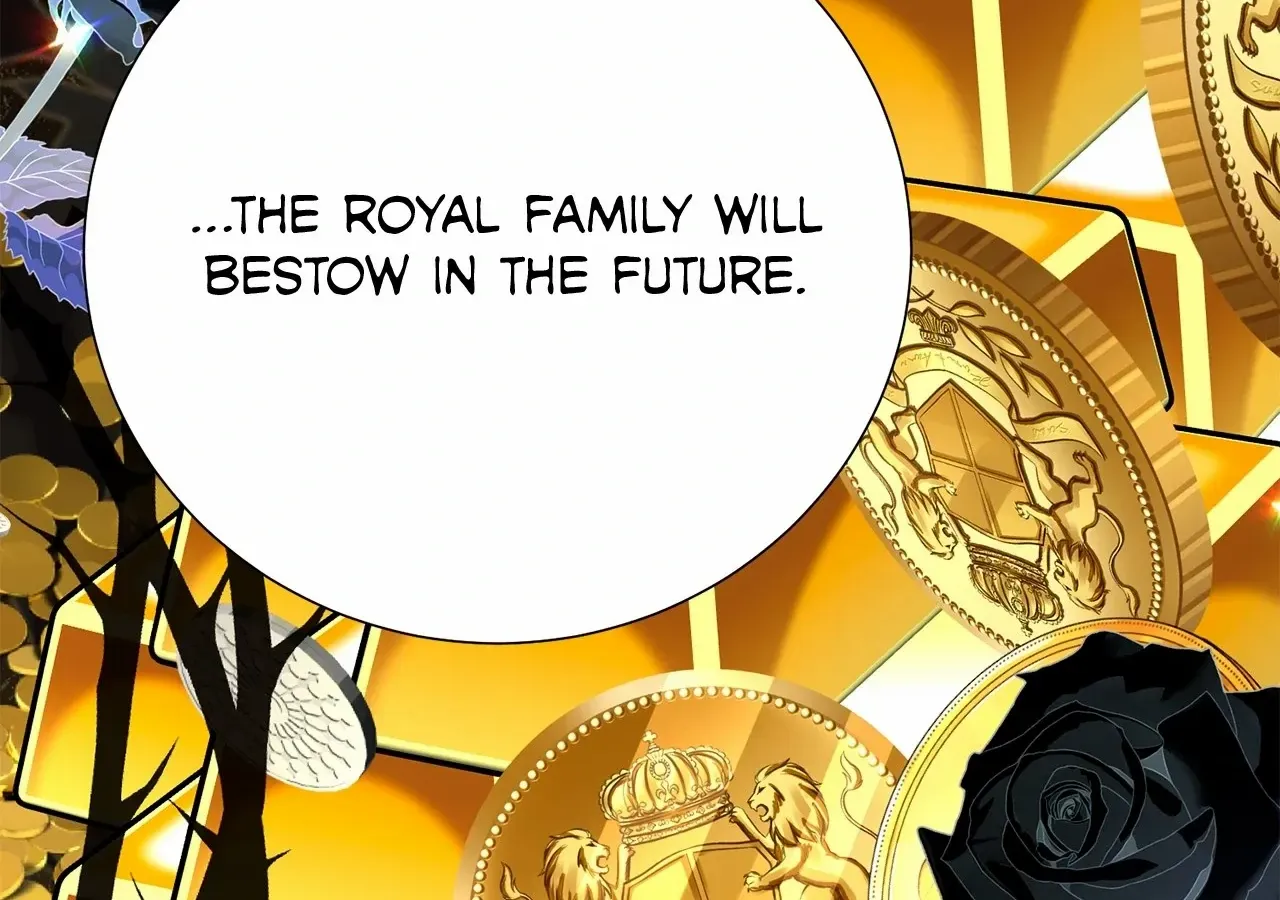 Savage Castle Chapter 55 page 218 - 