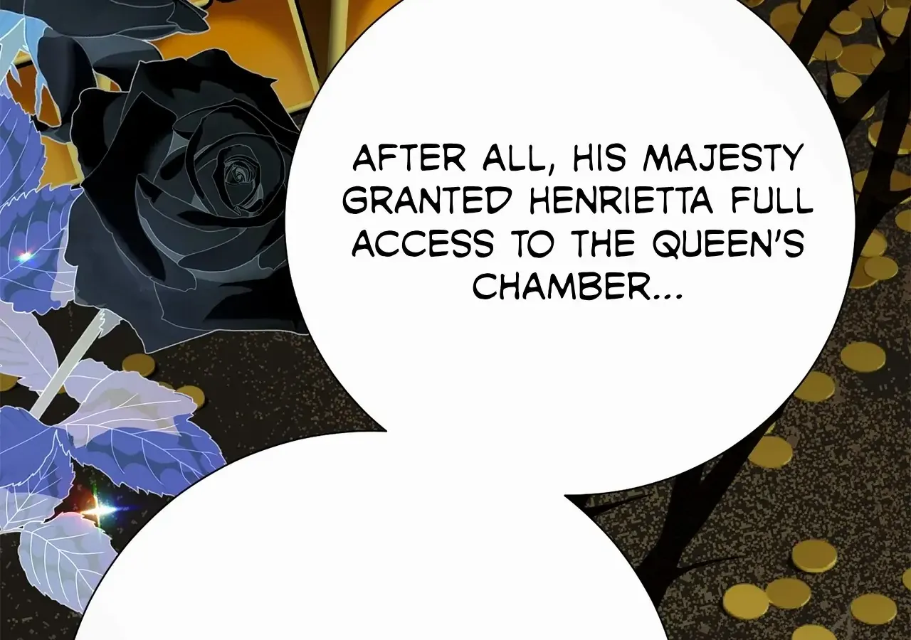 Savage Castle Chapter 55 page 220 - 