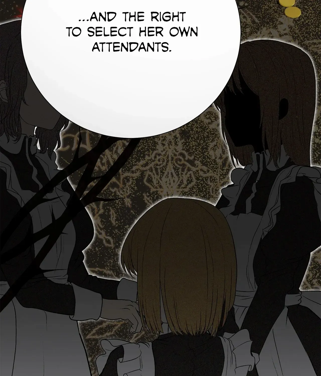 Savage Castle Chapter 55 page 221 - 