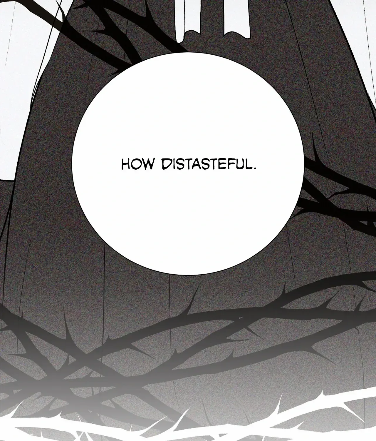 Savage Castle Chapter 55 page 223 - 