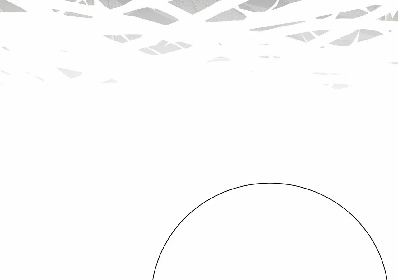 Savage Castle Chapter 55 page 224 - 
