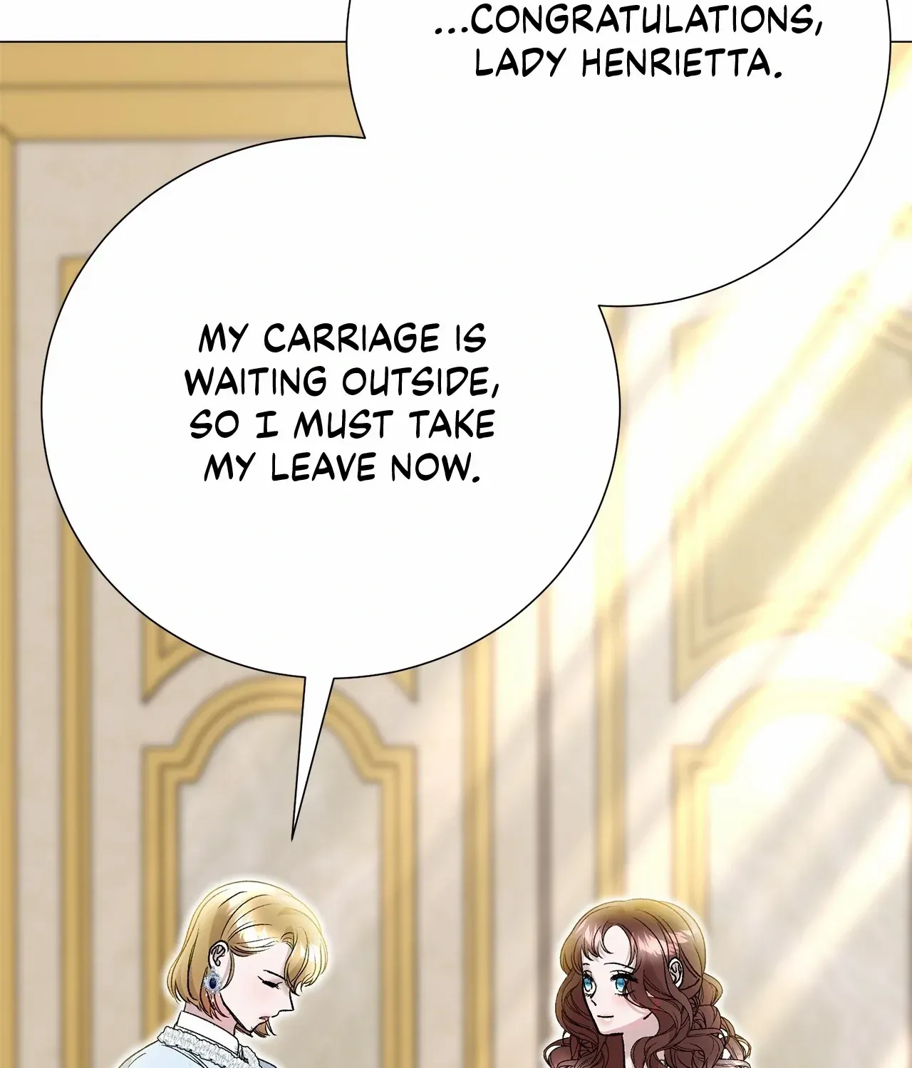 Savage Castle Chapter 55 page 225 - 