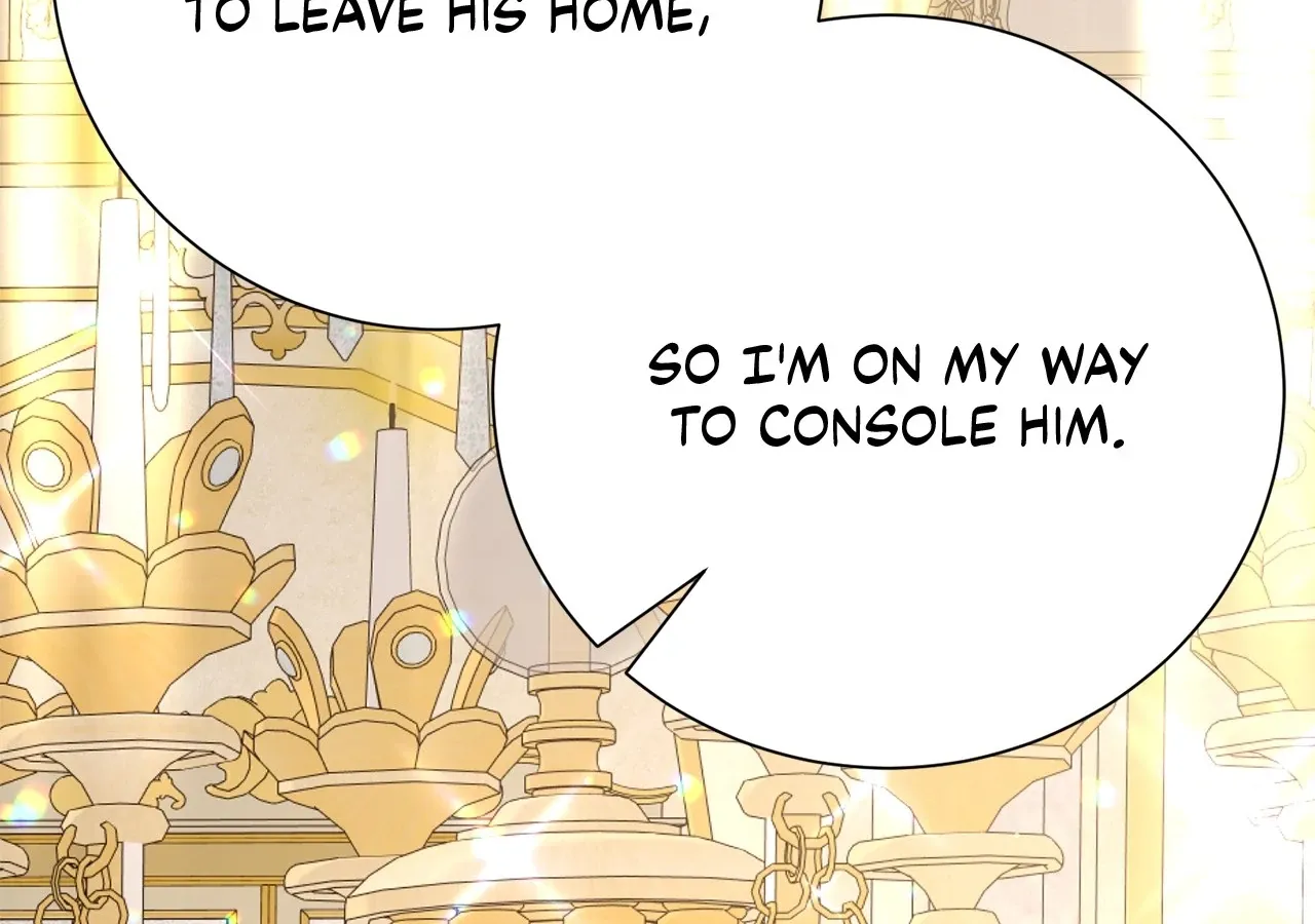 Savage Castle Chapter 55 page 228 - 