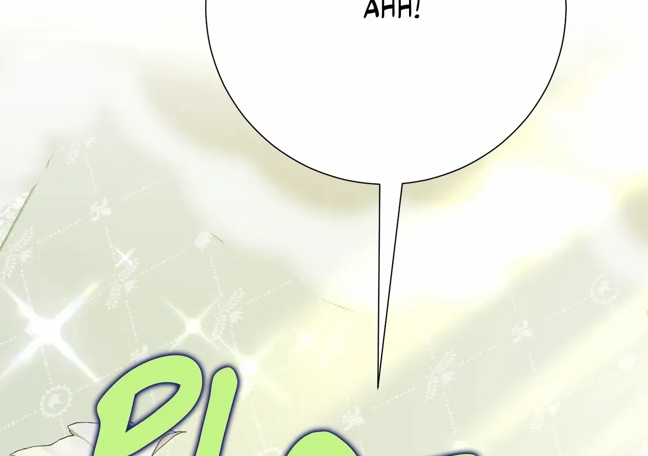 Savage Castle Chapter 55 page 237 - 