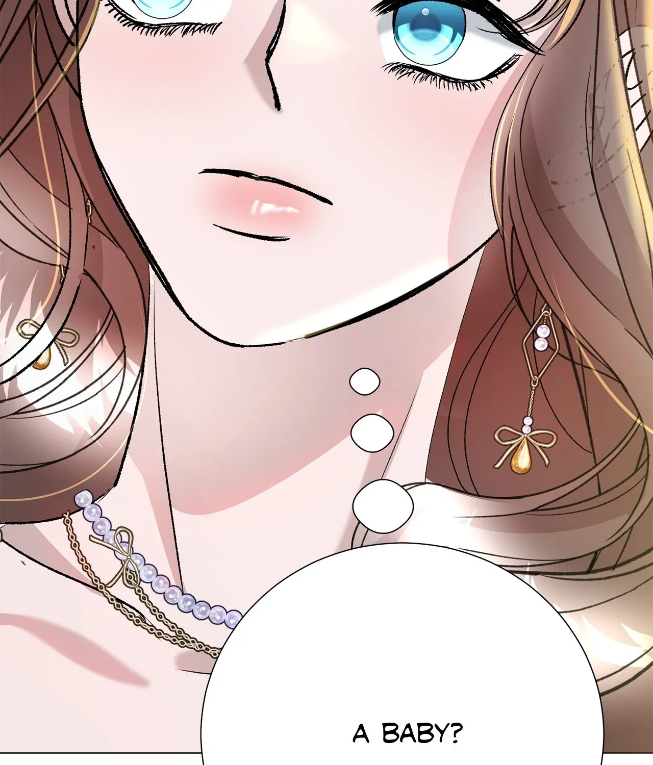 Savage Castle Chapter 55 page 244 - 