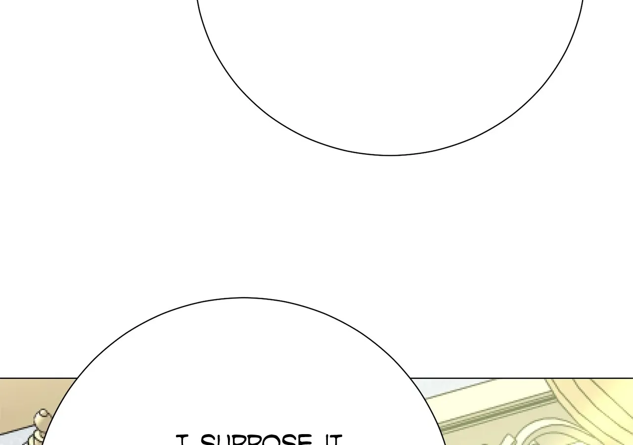 Savage Castle Chapter 55 page 245 - 
