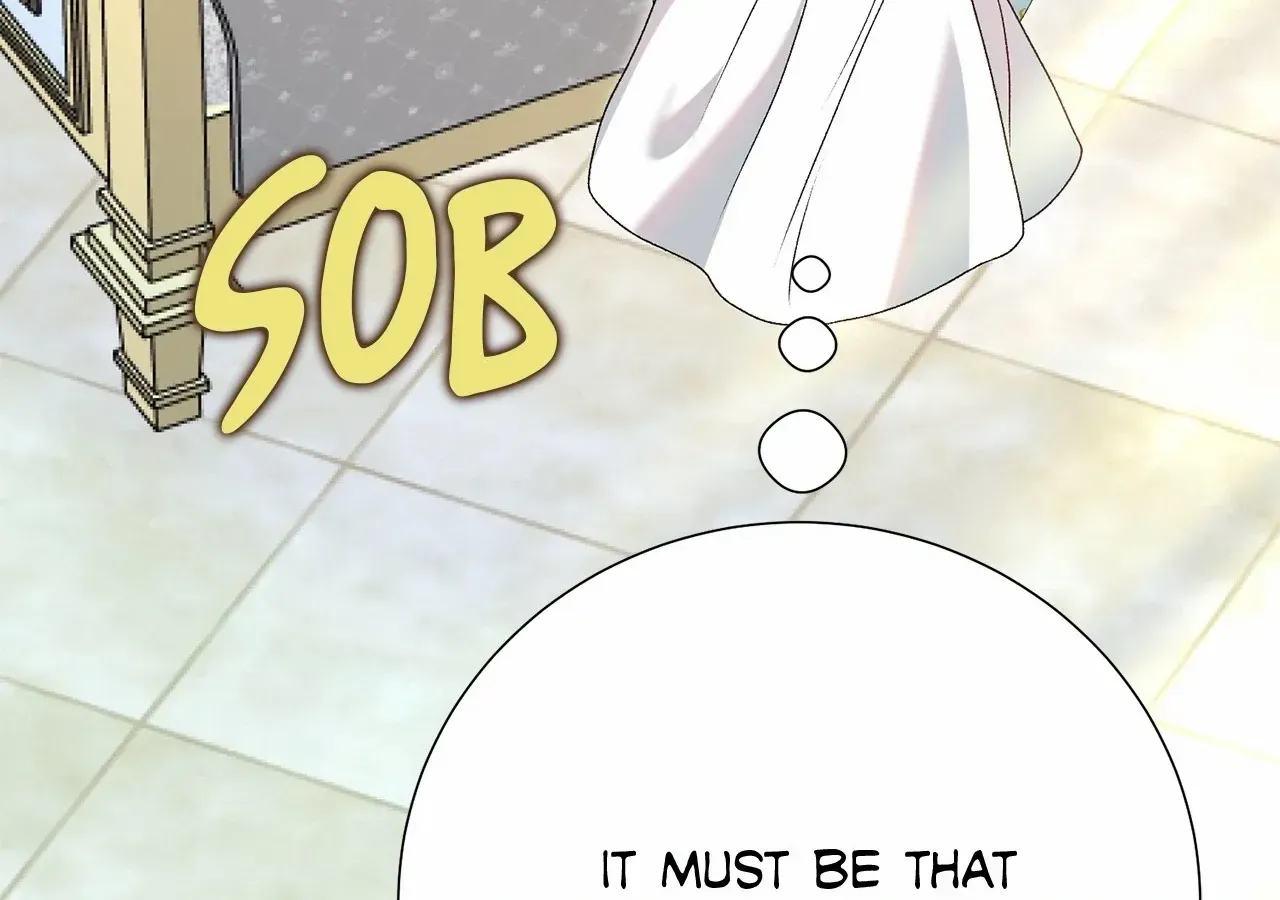 Savage Castle Chapter 55 page 247 - 