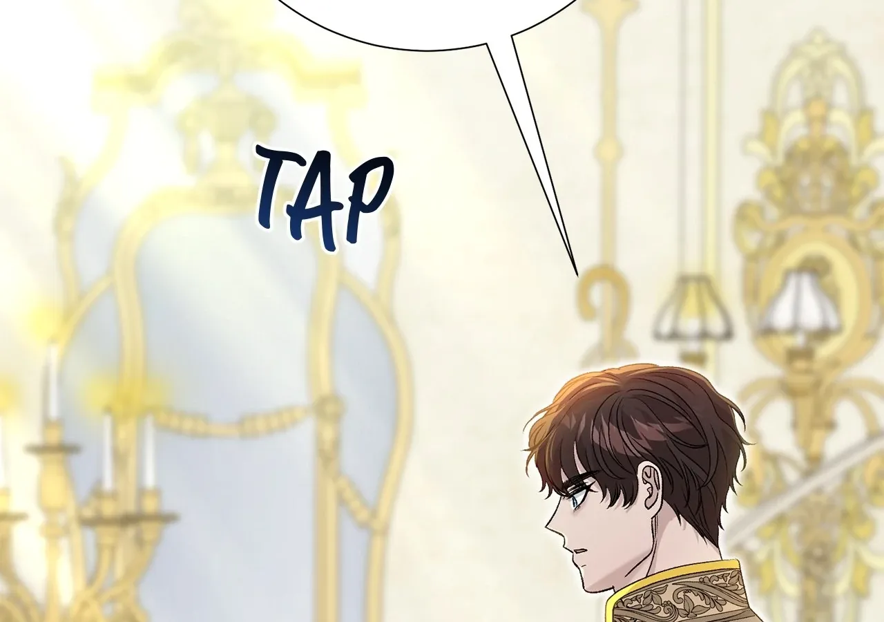 Savage Castle Chapter 55 page 260 - 