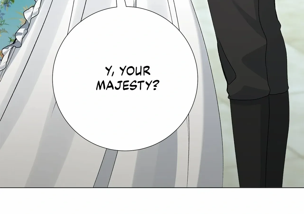 Savage Castle Chapter 55 page 262 - 
