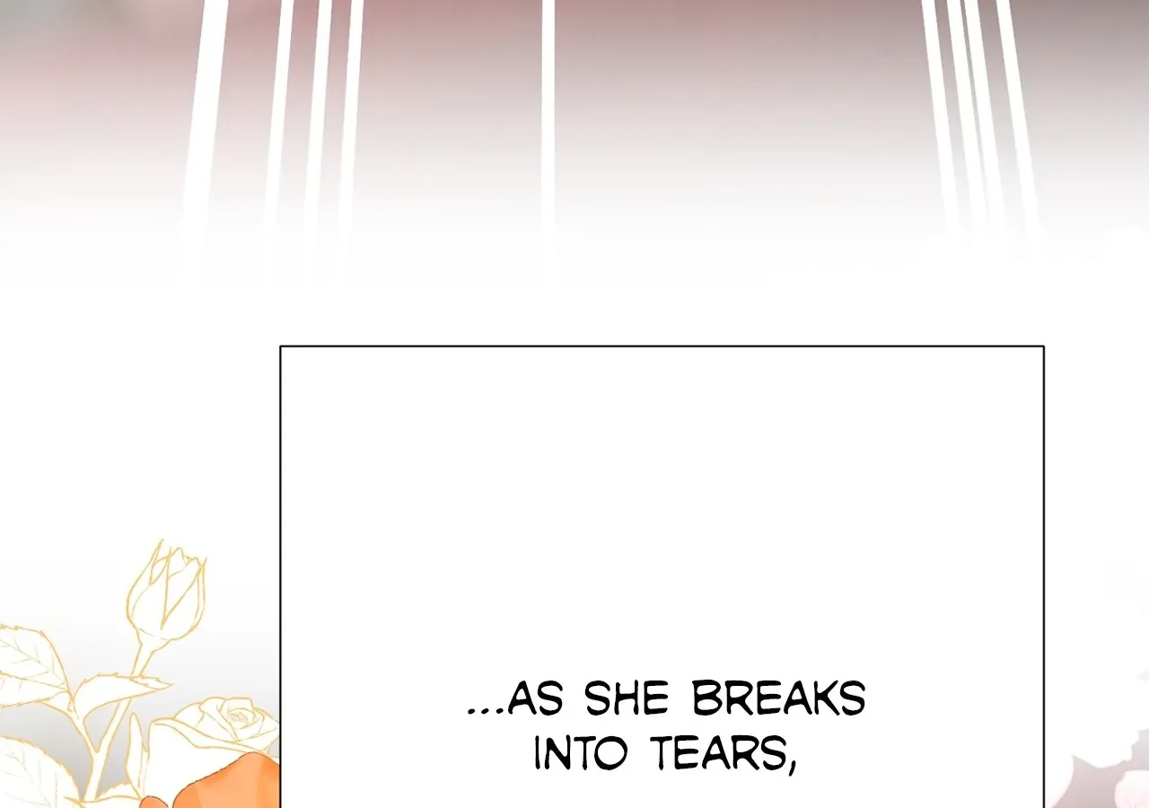 Savage Castle Chapter 55 page 39 - 