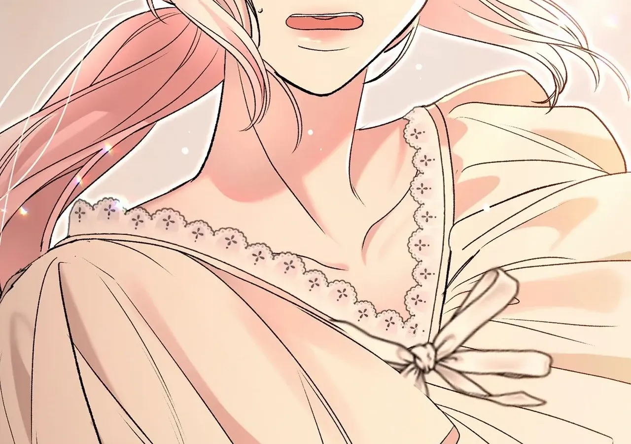 Savage Castle Chapter 55 page 41 - 