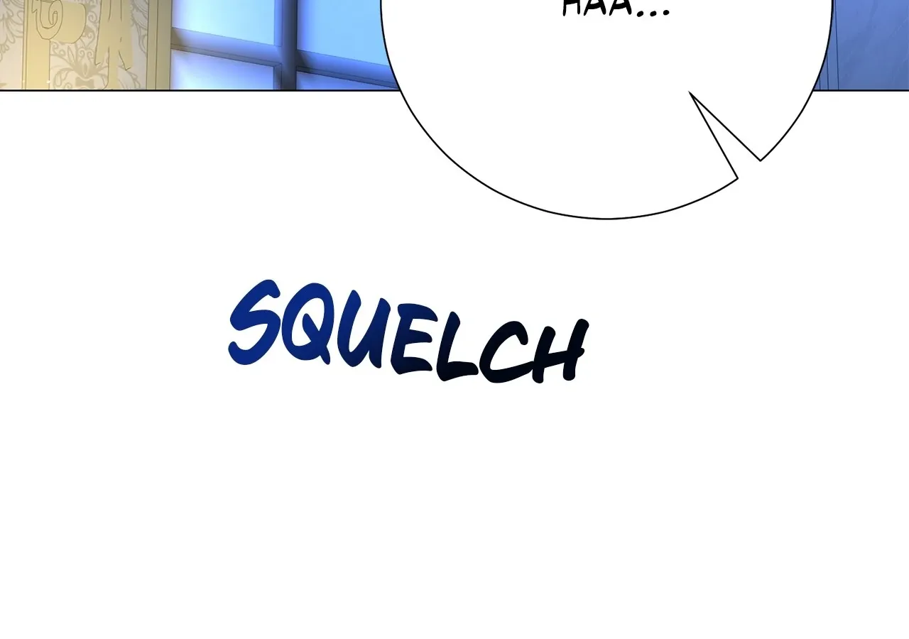 Savage Castle Chapter 55 page 49 - 
