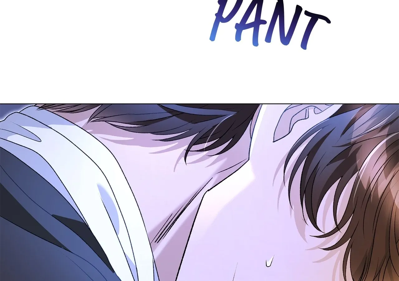 Savage Castle Chapter 55 page 54 - 