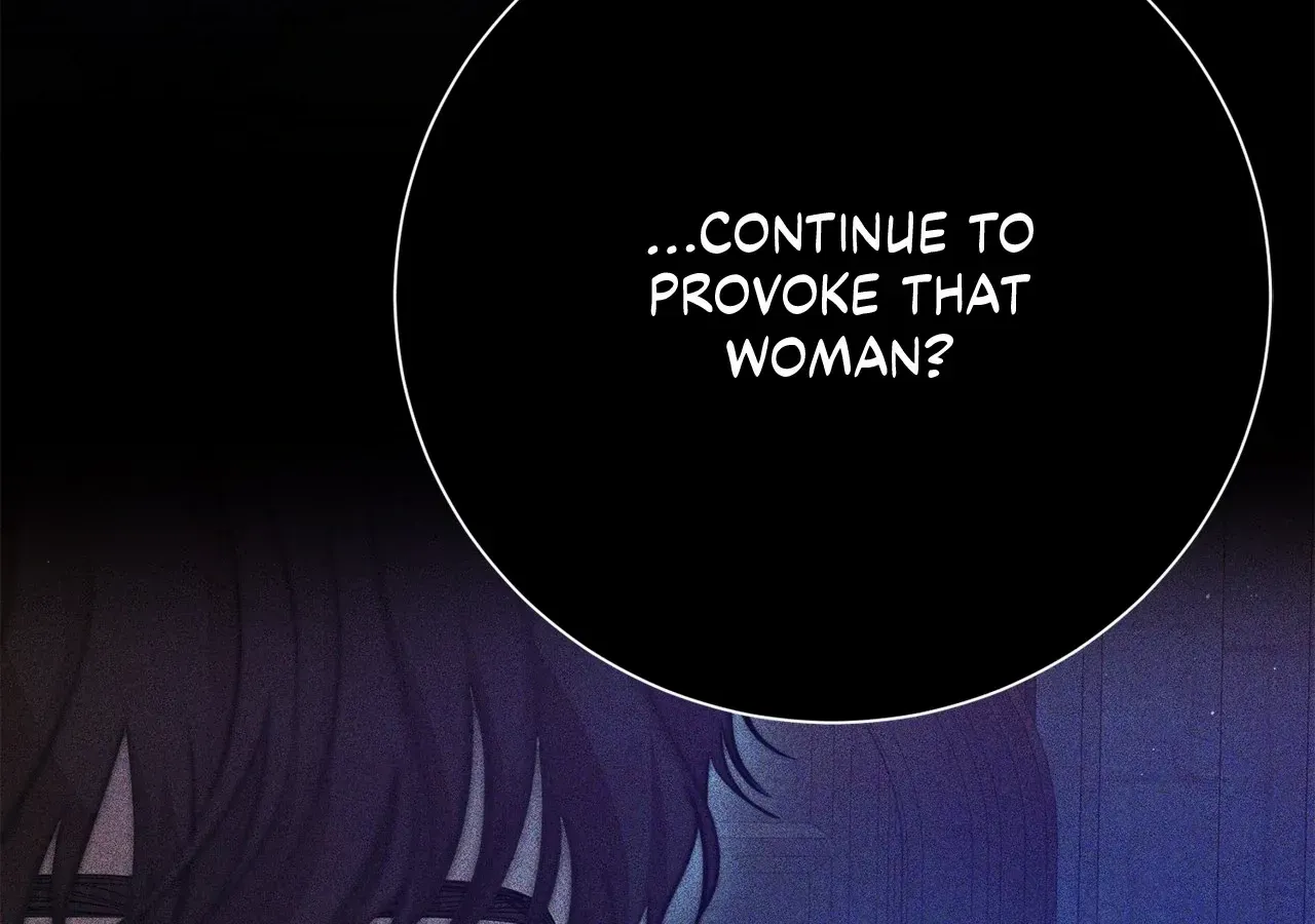 Savage Castle Chapter 55 page 7 - 