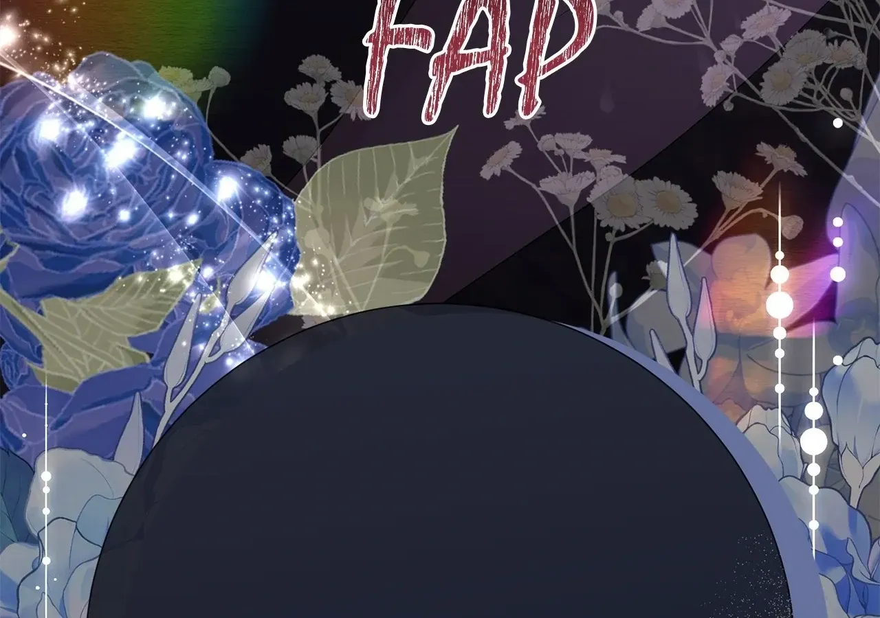 Savage Castle Chapter 55 page 64 - 